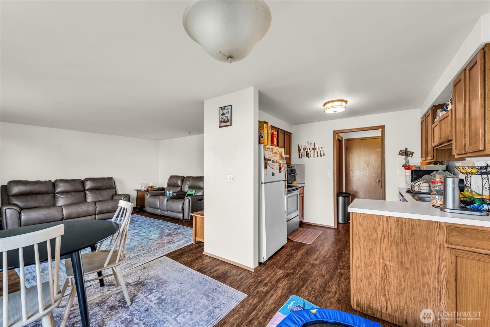 15334 Berry Valley Drive 15332 Property Photo 24