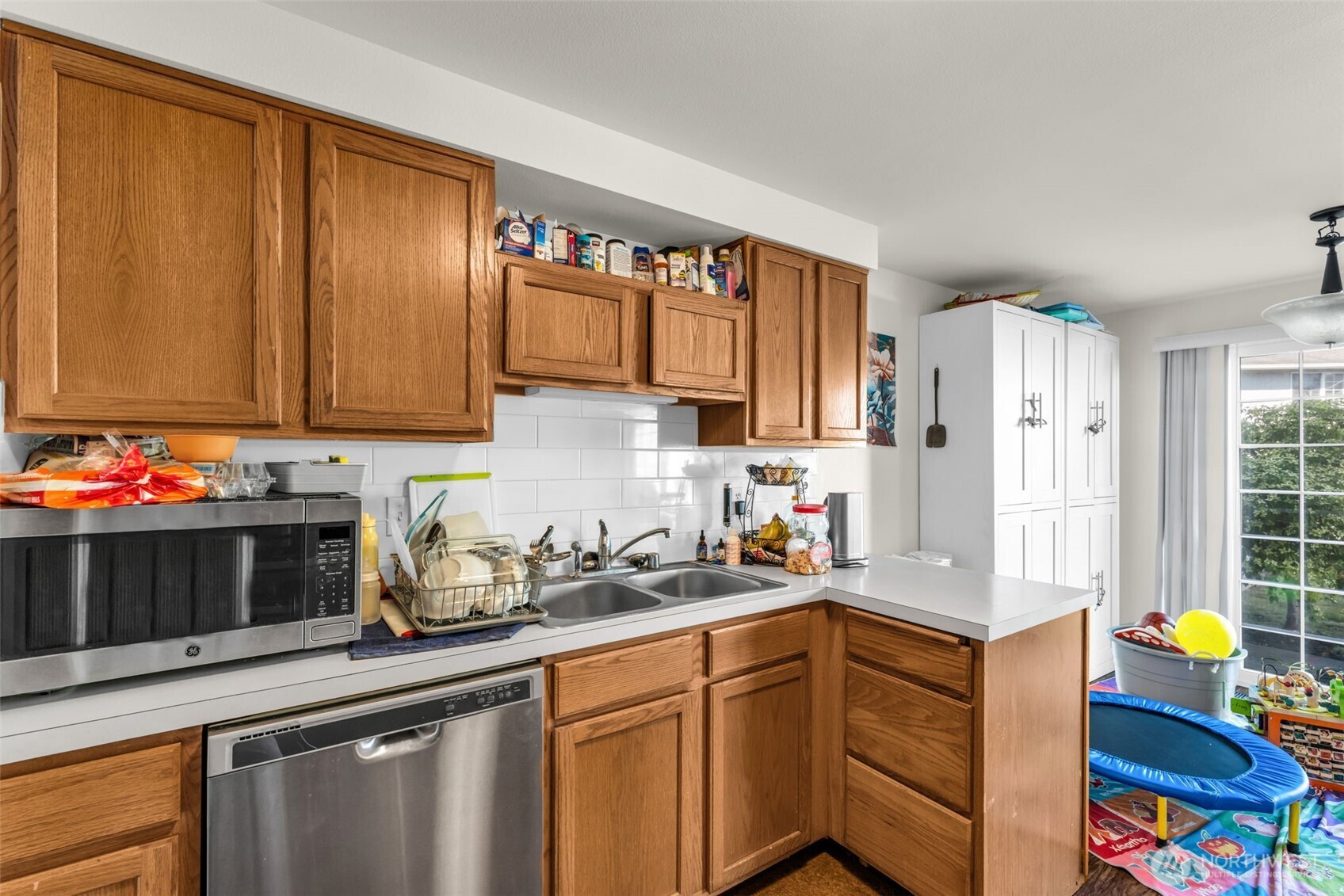 15334 Berry Valley Drive 15332 Property Photo 26