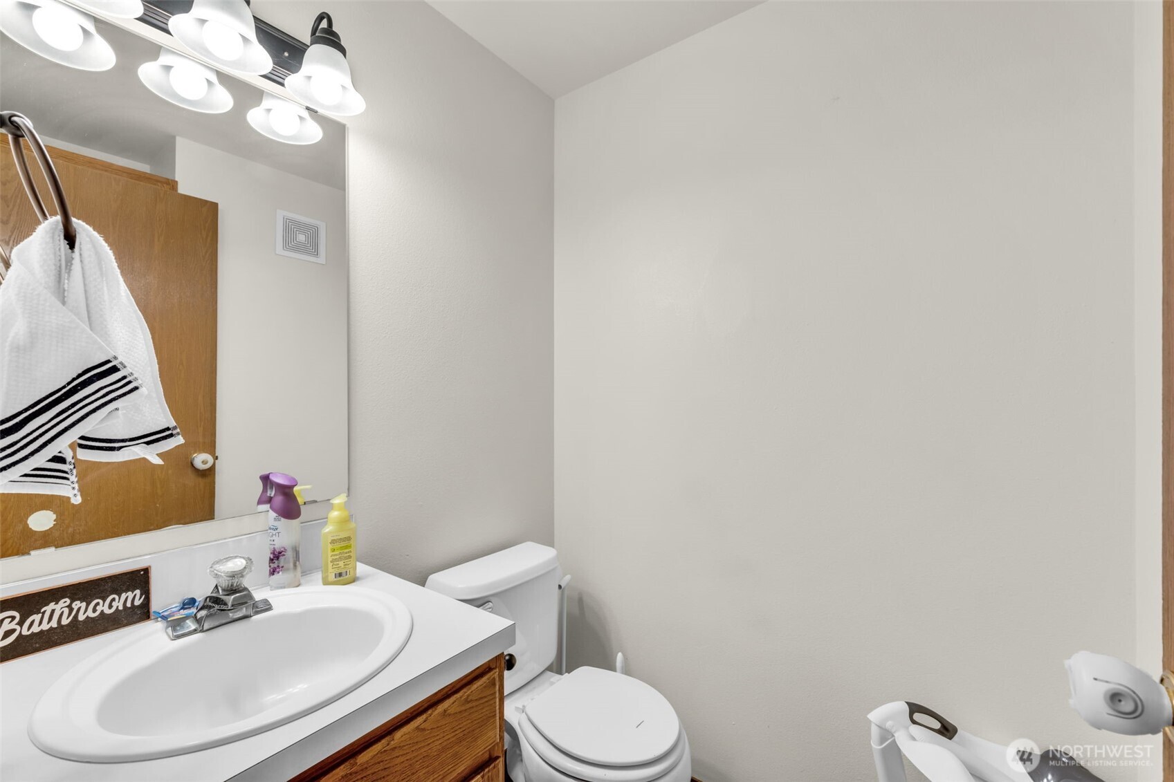 15334 Berry Valley Drive 15332 Property Photo 30