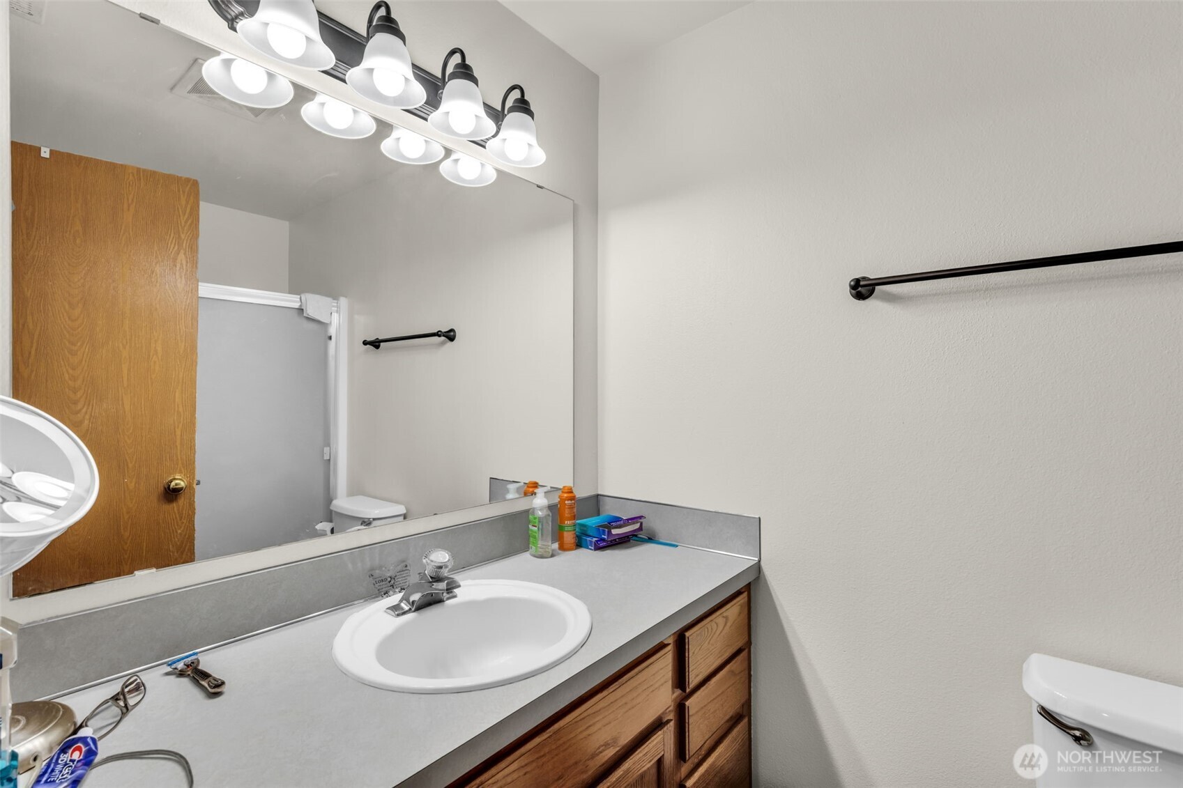 15334 Berry Valley Drive 15332 Property Photo 32