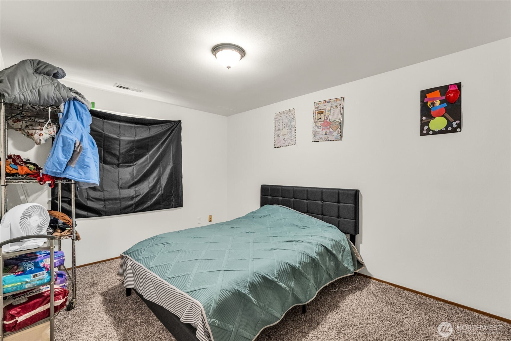 15334 Berry Valley Drive 15332 Property Photo 34