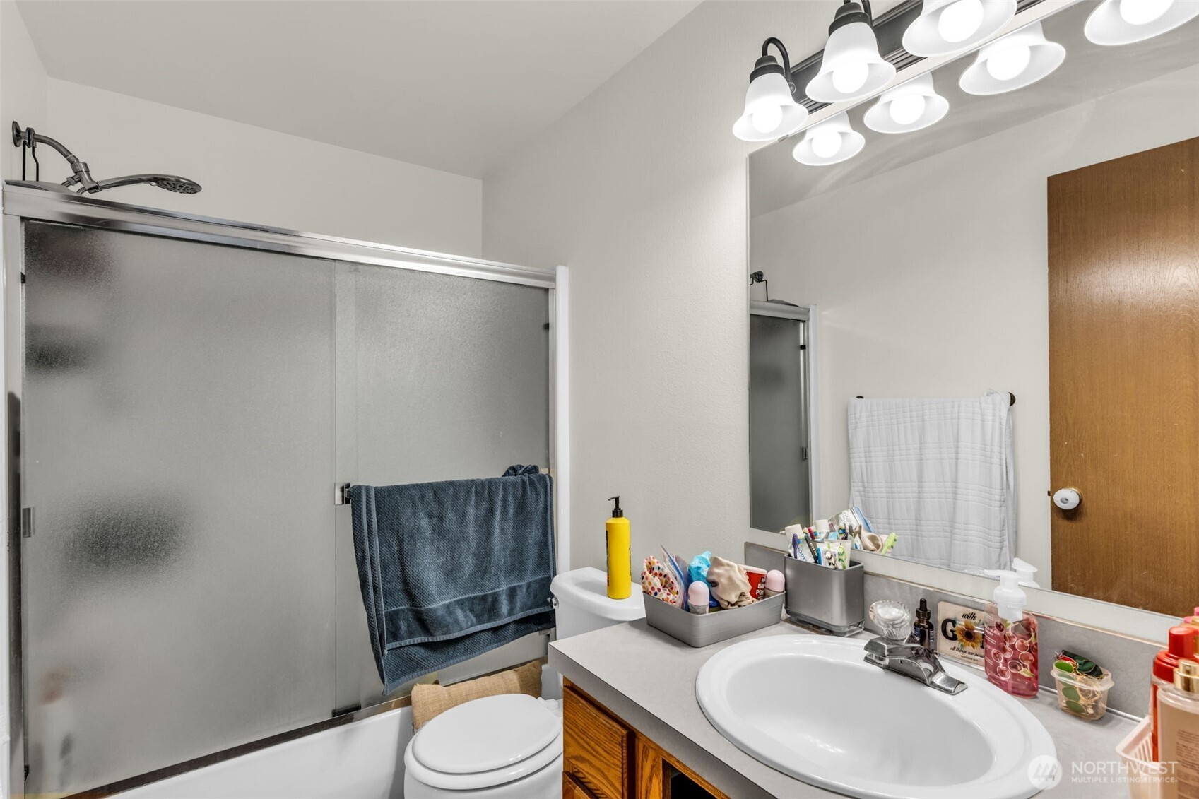 15334 Berry Valley Drive 15332 Property Photo 35