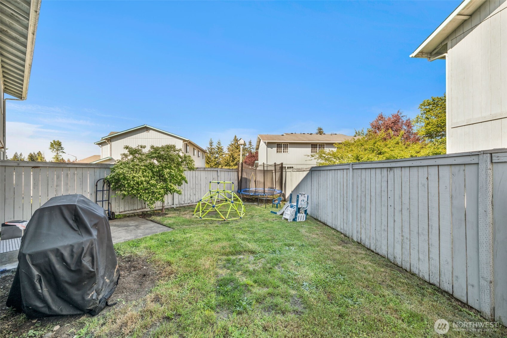 15334 Berry Valley Drive 15332 Property Photo 36