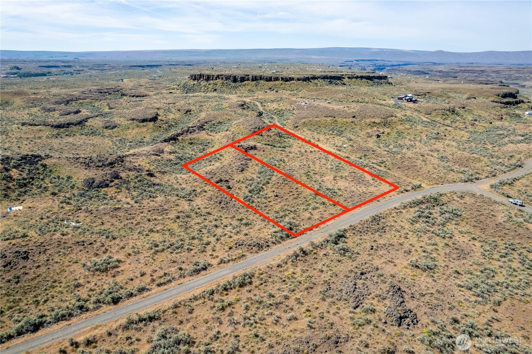 0 Xxxx Jack Mt Drive Property Photo 1
