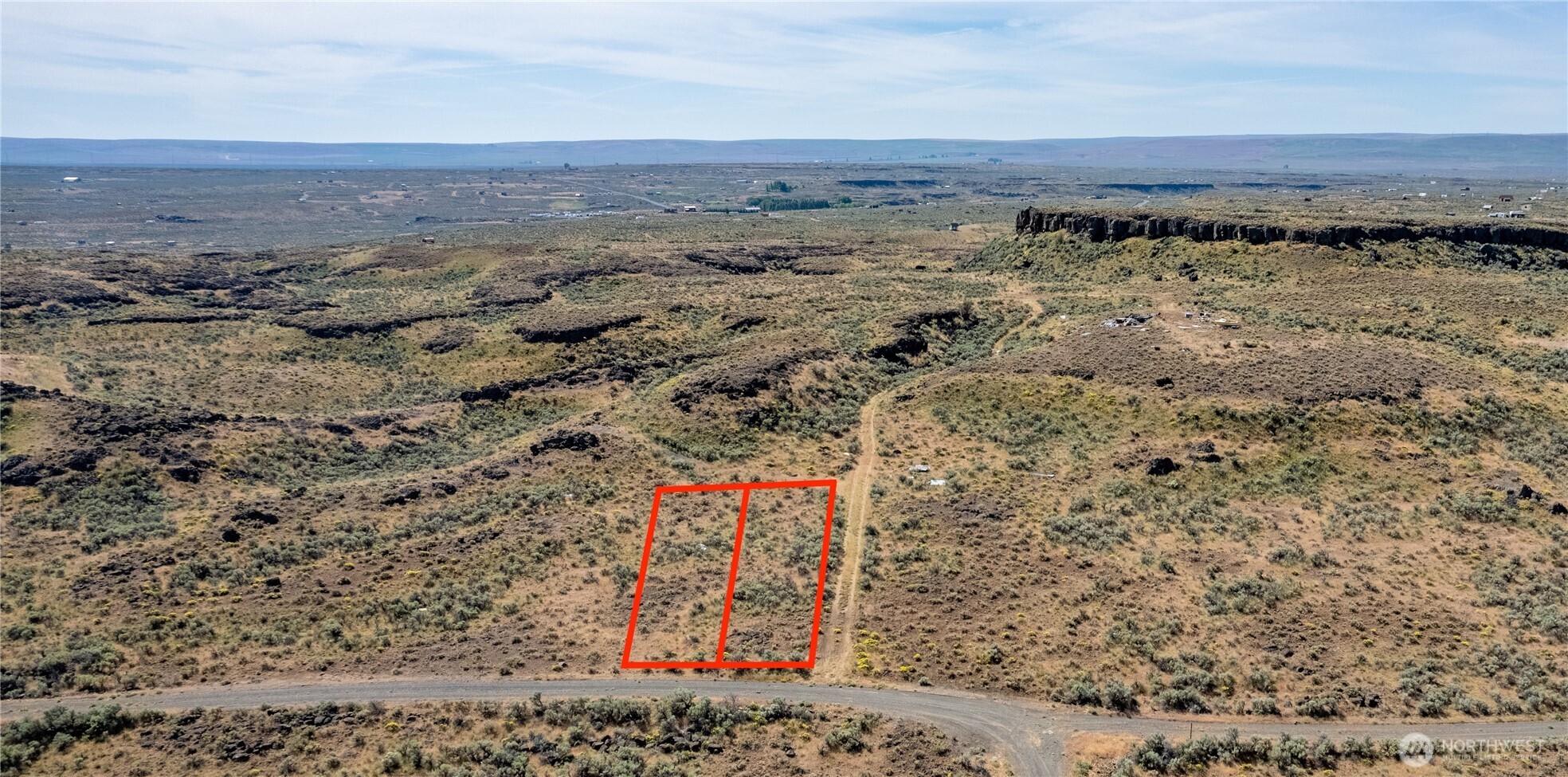 0 Xxxx Jack Mt Drive Property Photo 3