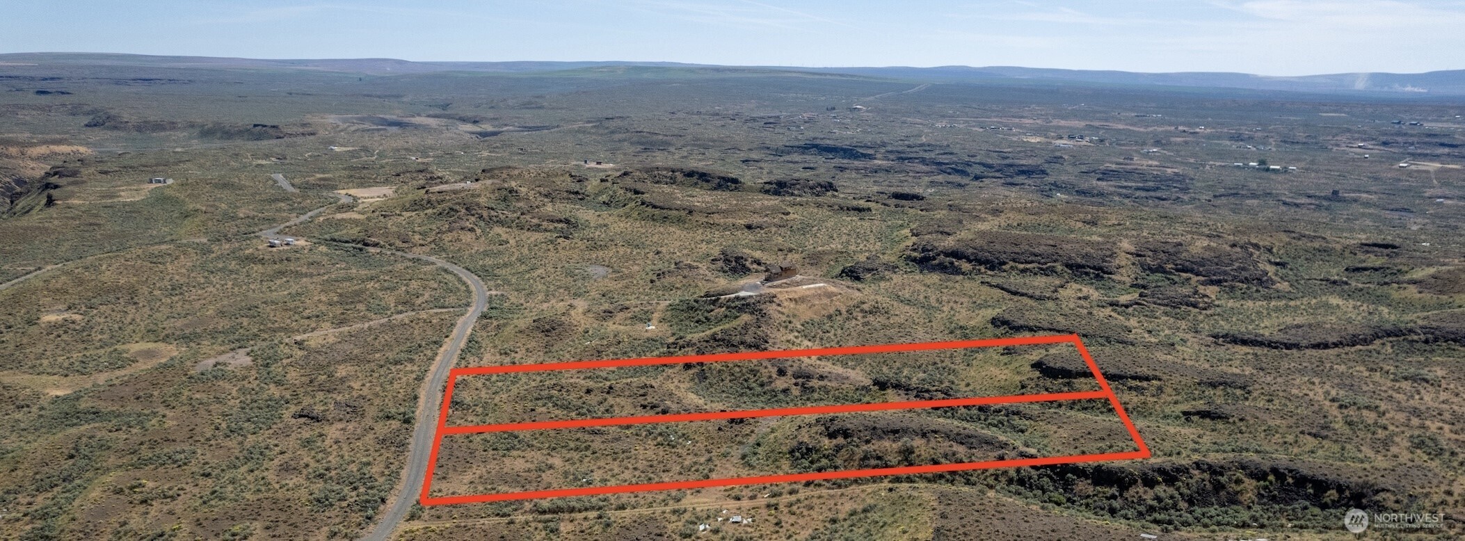 0 Xxxx Jack Mt Drive Property Photo 6