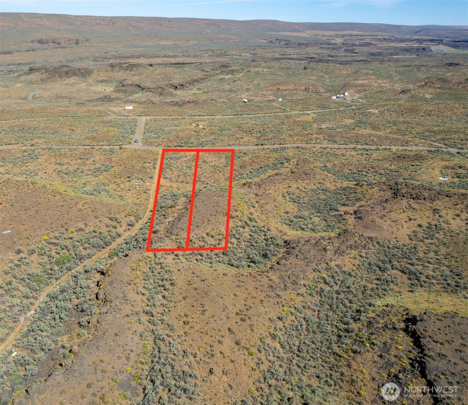 0 Xxxx Jack Mt Drive Property Photo 7