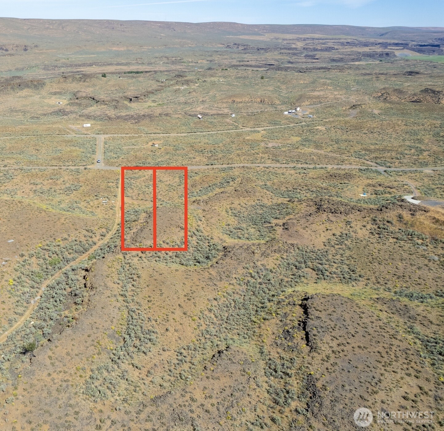 0 Xxxx Jack Mt Drive Property Photo 8