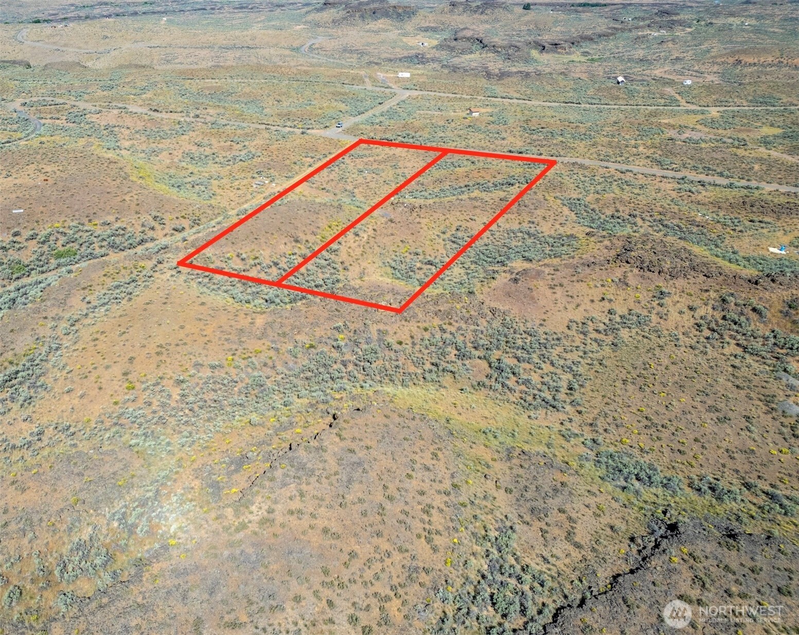 0 Xxxx Jack Mt Drive Property Photo 9