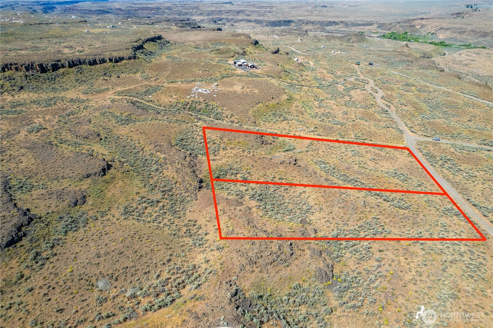 0 Xxxx Jack Mt Drive Property Photo 10