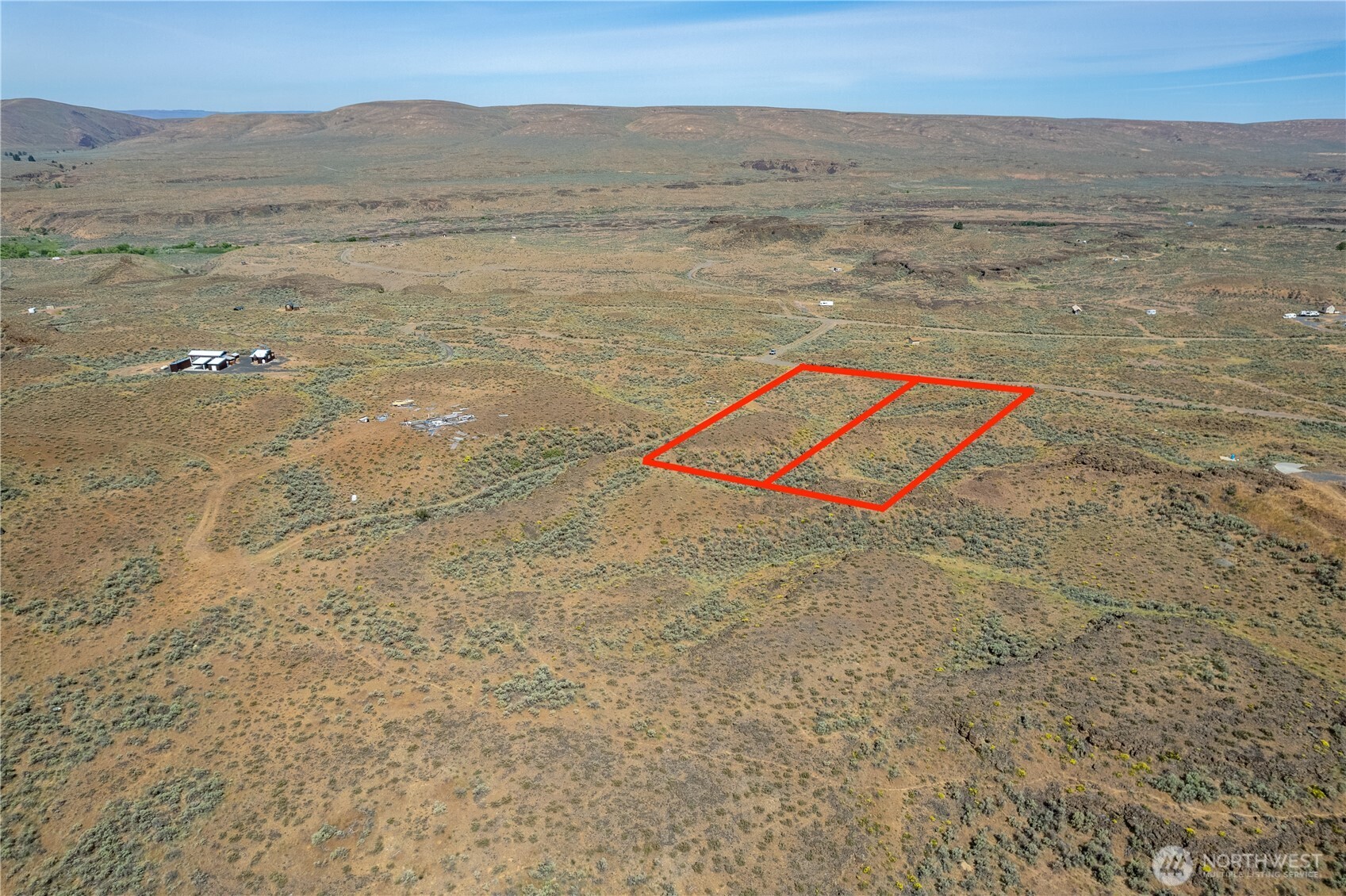 0 Xxxx Jack Mt Drive Property Photo 11