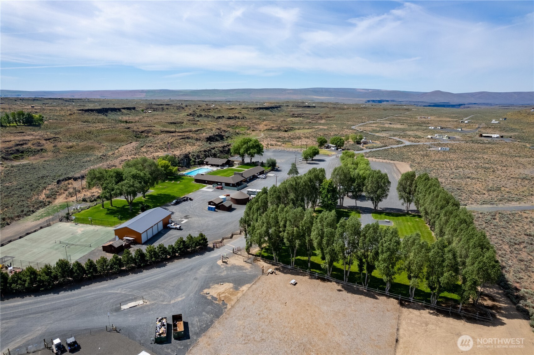0 Xxxx Jack Mt Drive Property Photo 13