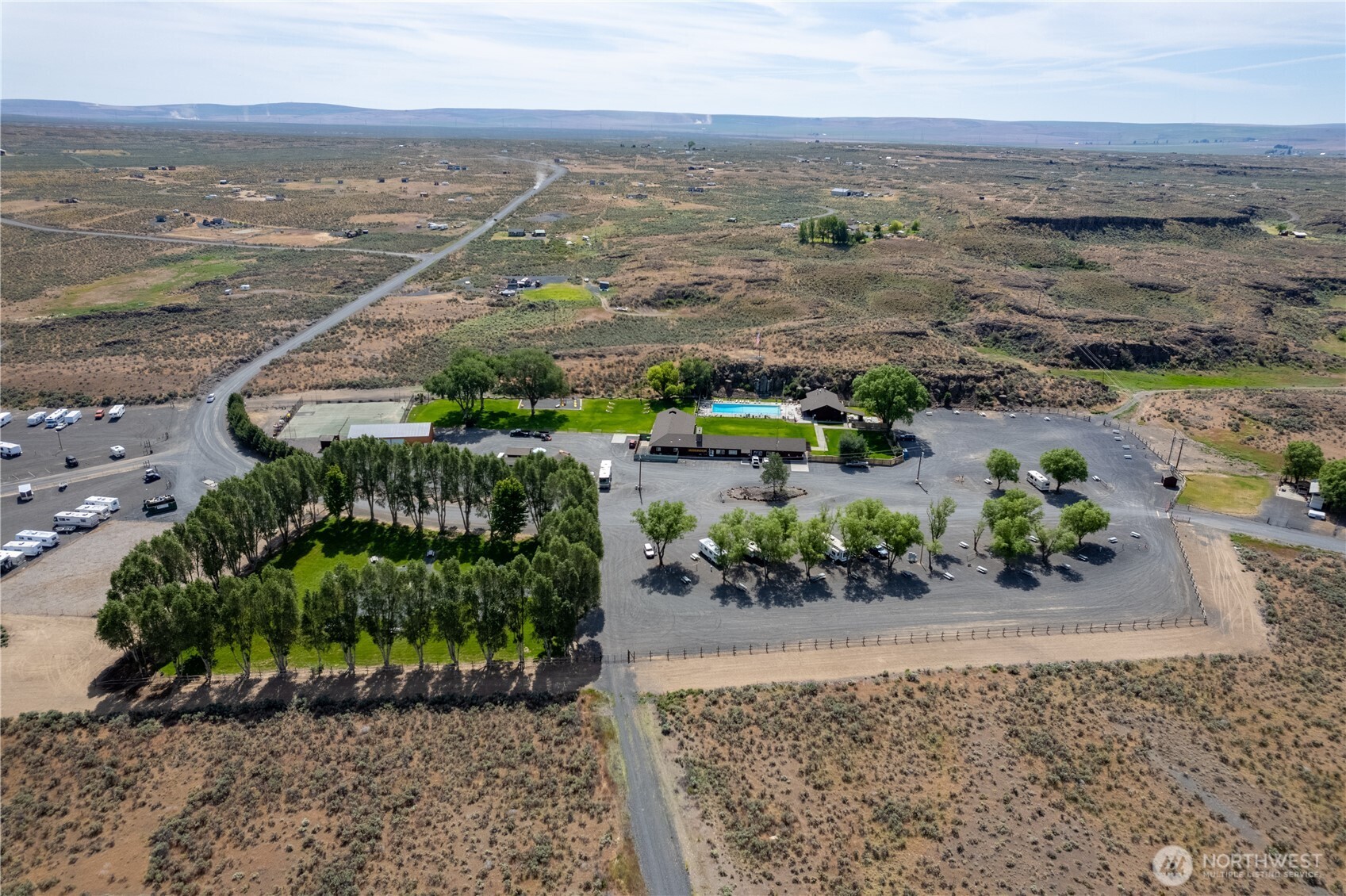 0 Xxxx Jack Mt Drive Property Photo 14