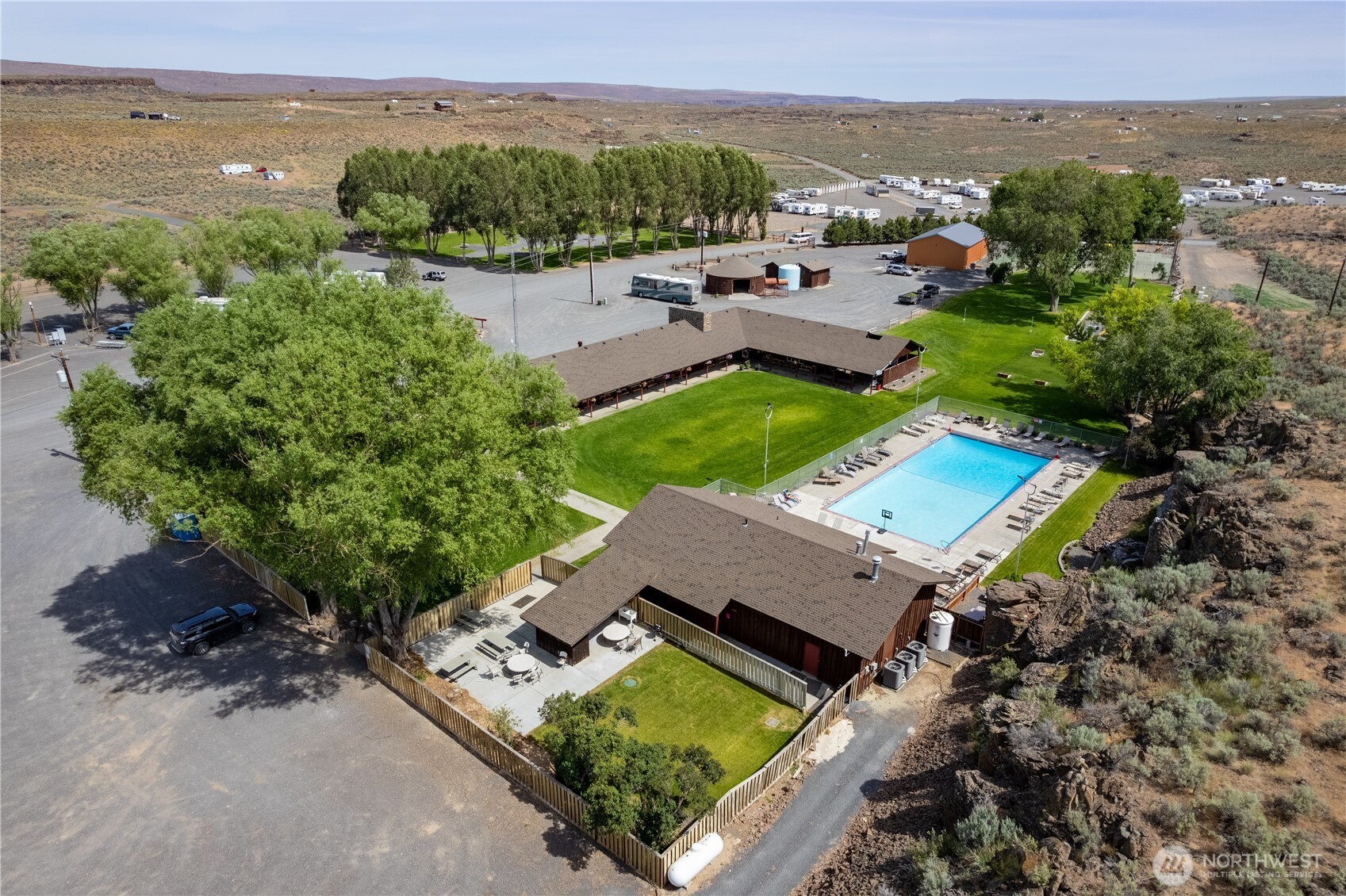 0 Xxxx Jack Mt Drive Property Photo 16