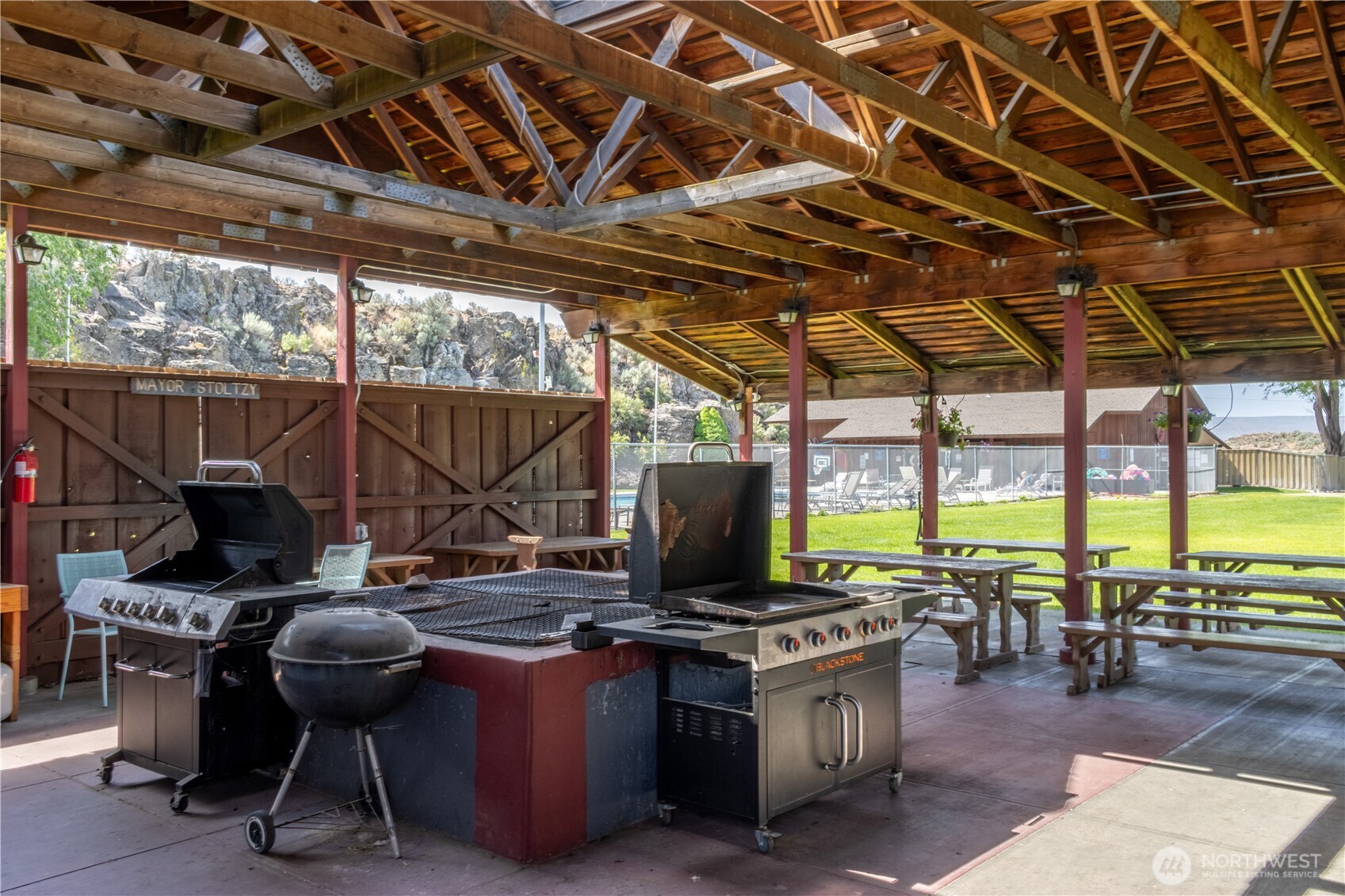 0 Xxxx Jack Mt Drive Property Photo 30