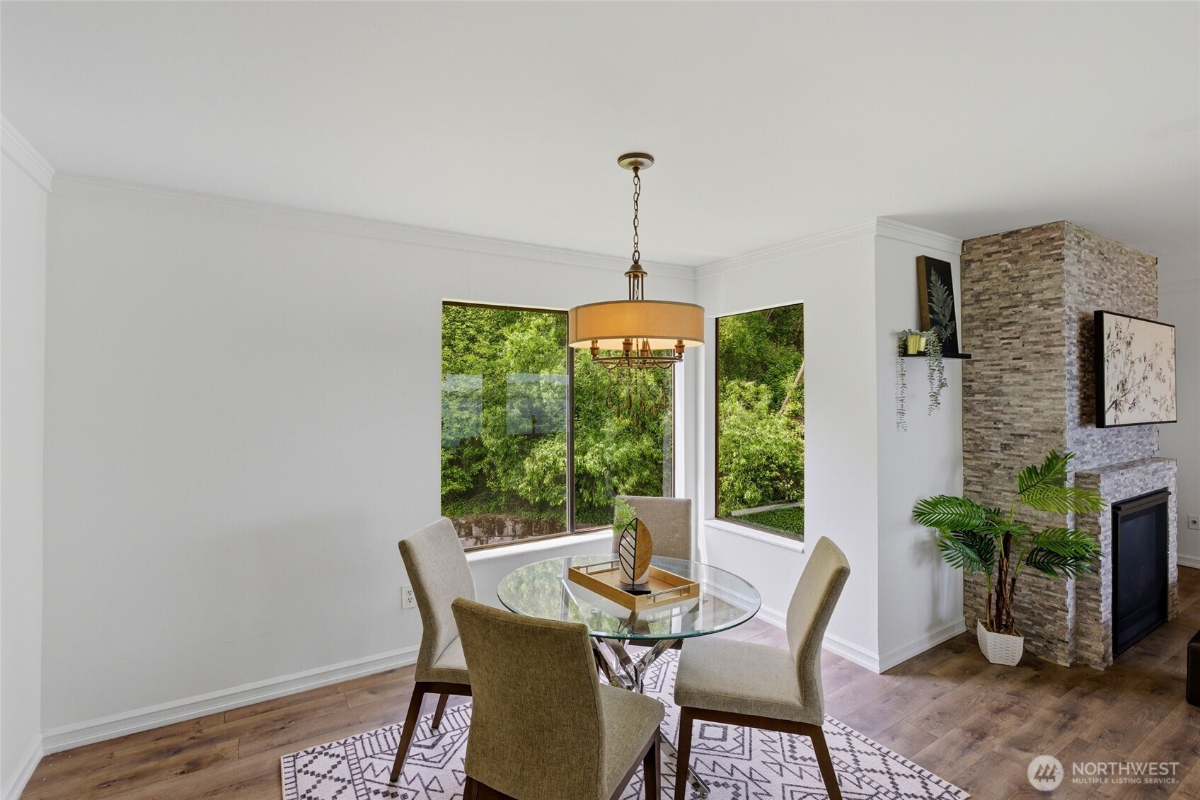 1737 Harbor Avenue S-306 Property Photo 12
