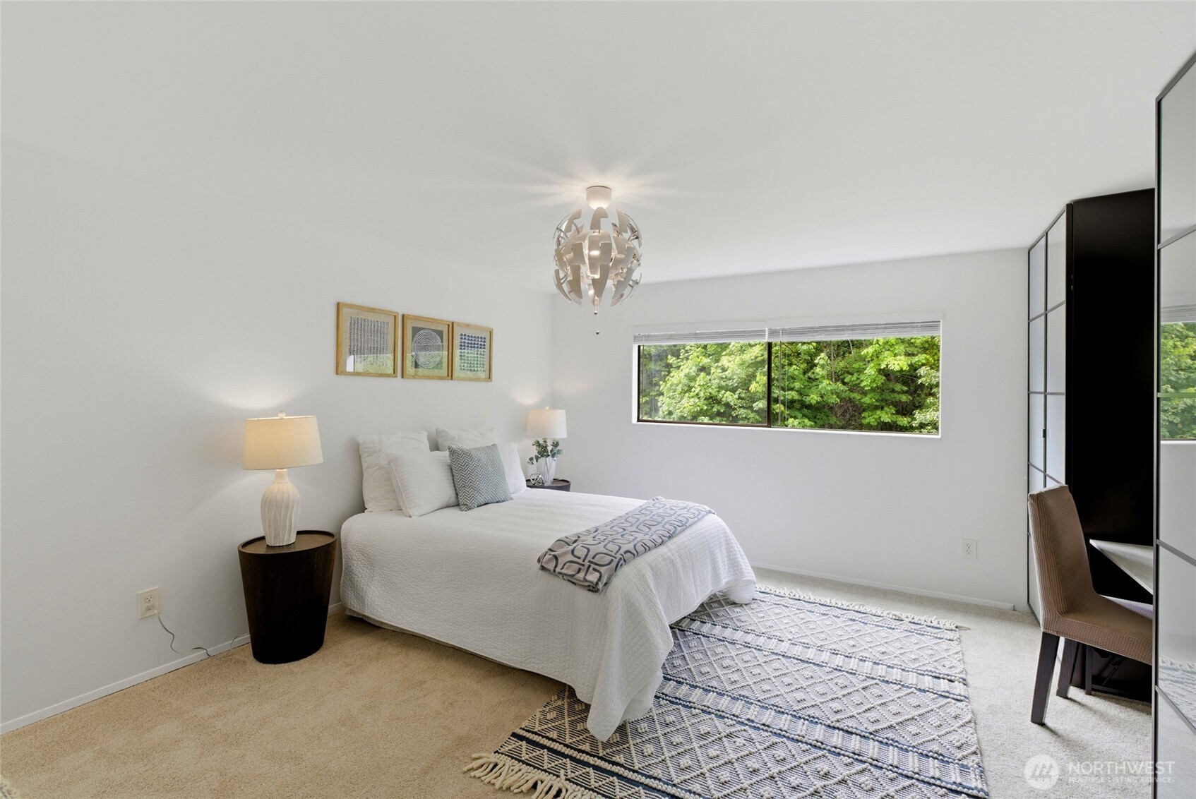 1737 Harbor Avenue S-306 Property Photo 13
