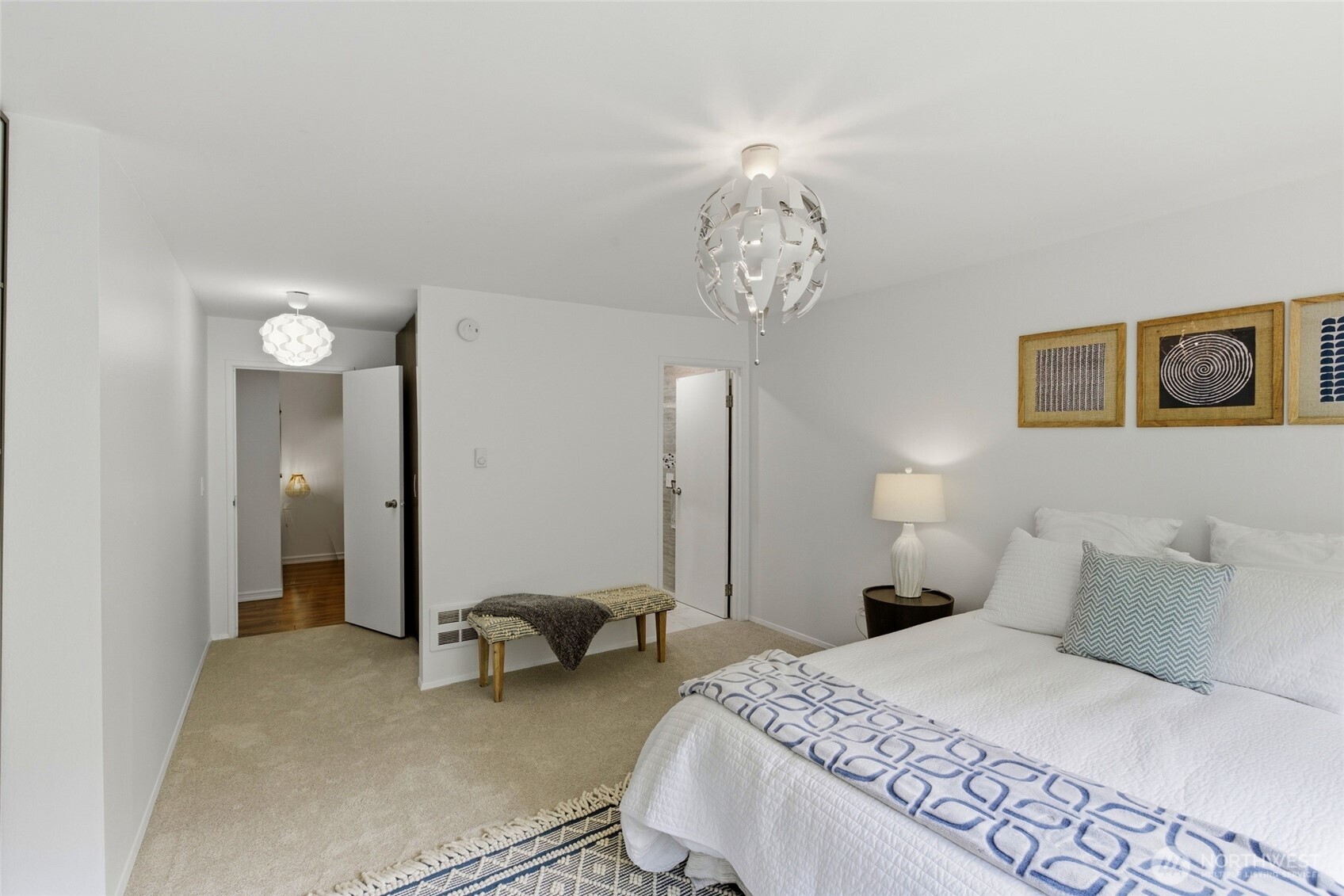 1737 Harbor Avenue S-306 Property Photo 15