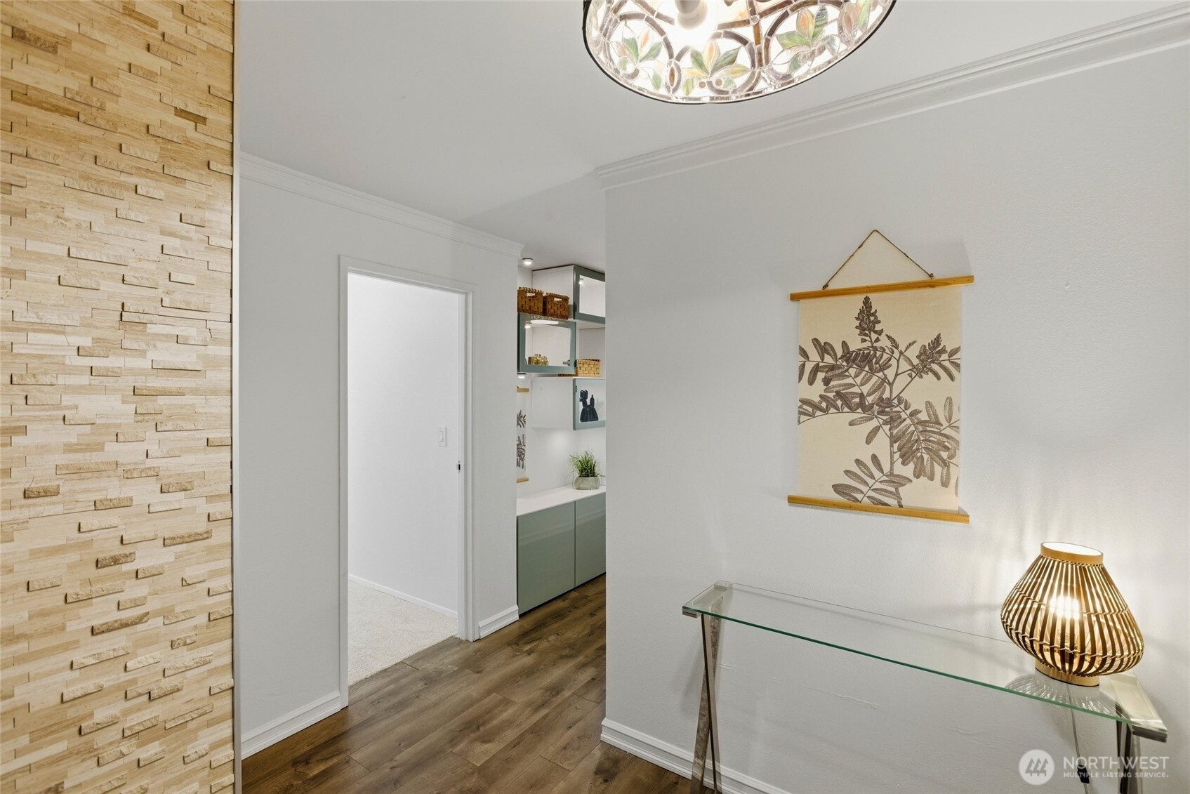 1737 Harbor Avenue S-306 Property Photo 17