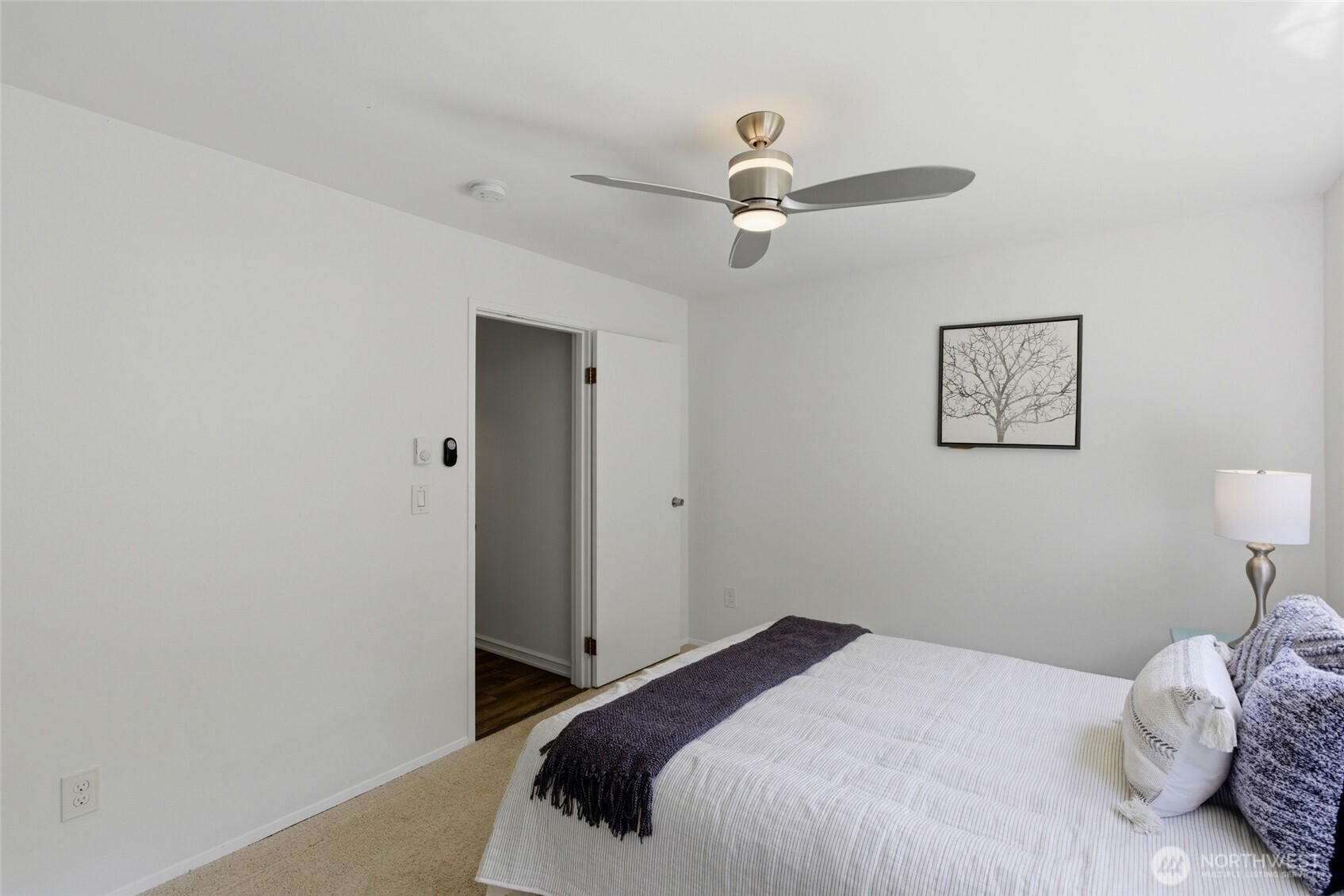 1737 Harbor Avenue S-306 Property Photo 20