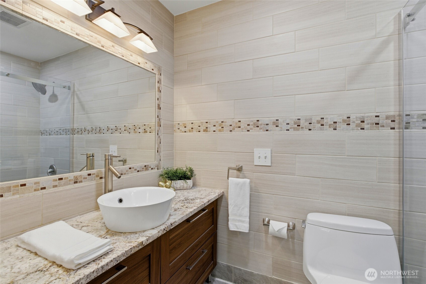 1737 Harbor Avenue S-306 Property Photo 21