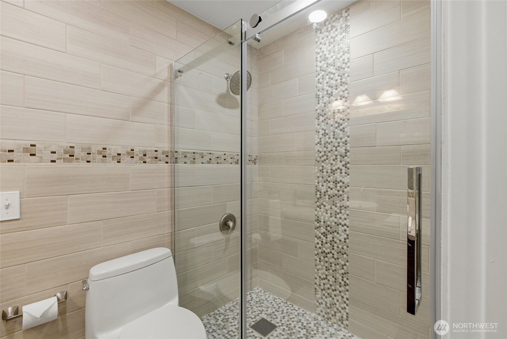 1737 Harbor Avenue S-306 Property Photo 22