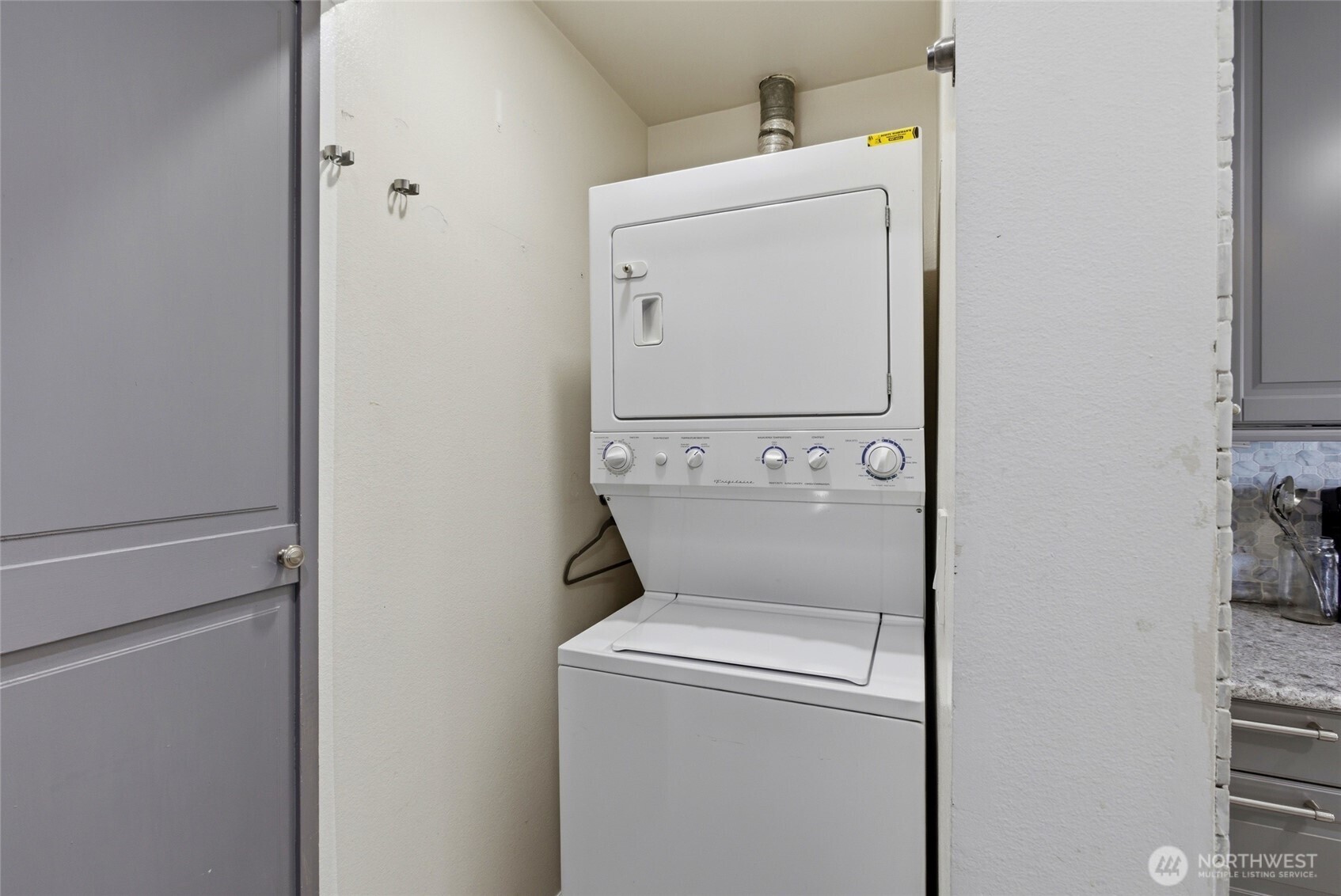 1737 Harbor Avenue S-306 Property Photo 23
