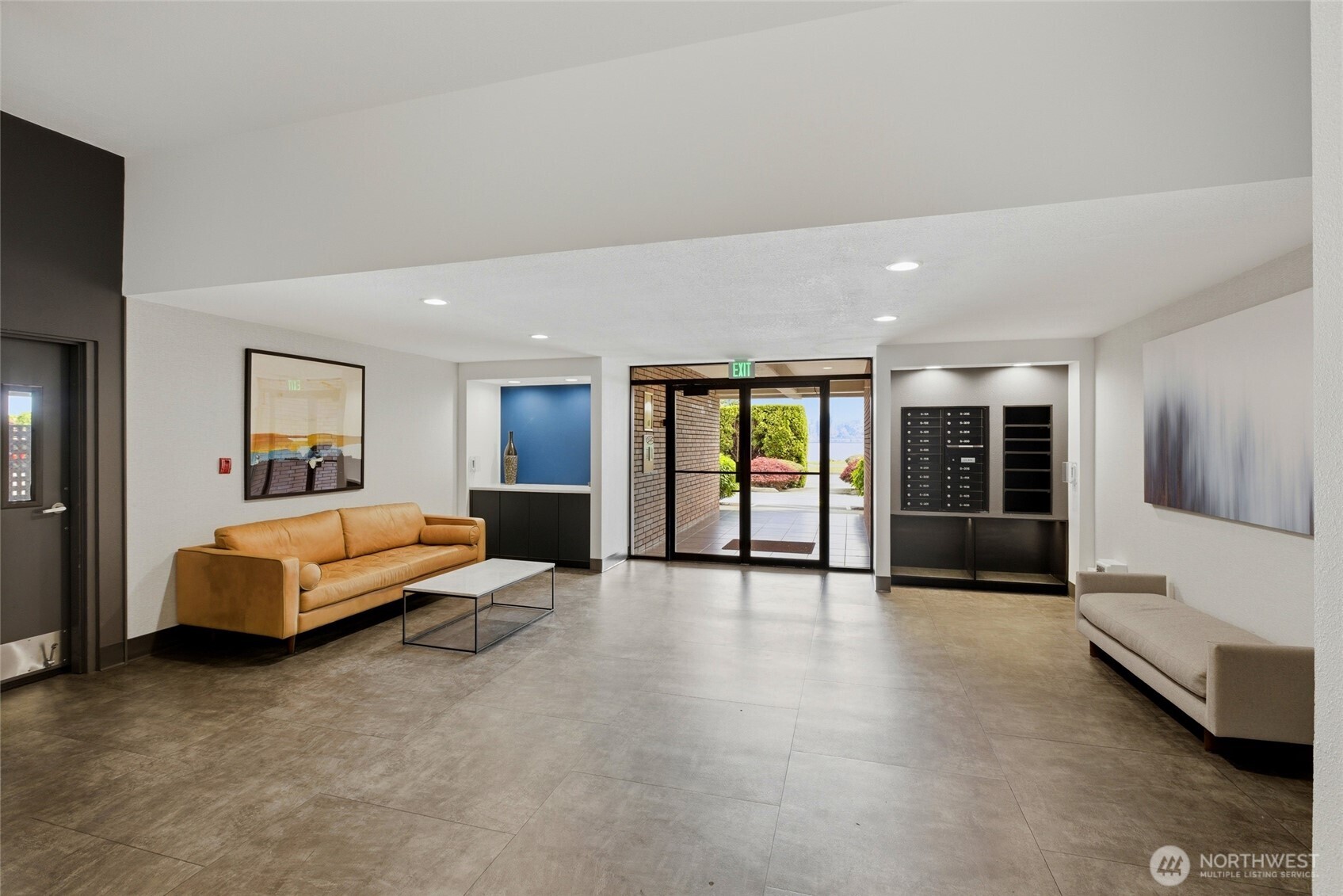 1737 Harbor Avenue S-306 Property Photo 25