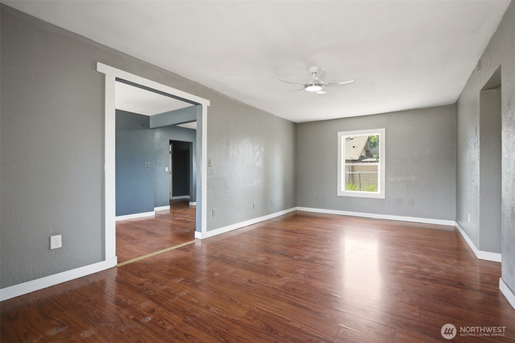 10 S 10th Street Property Photo 11
