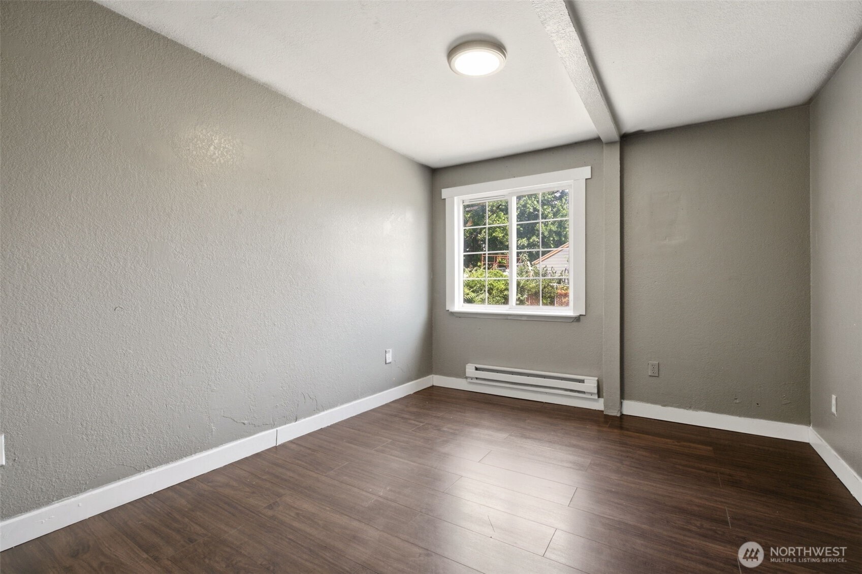 10 S 10th Street Property Photo 12