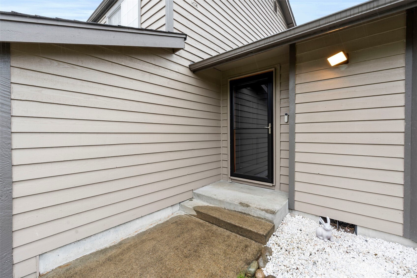 3733 Golden Eagle Loop Property Photo 2