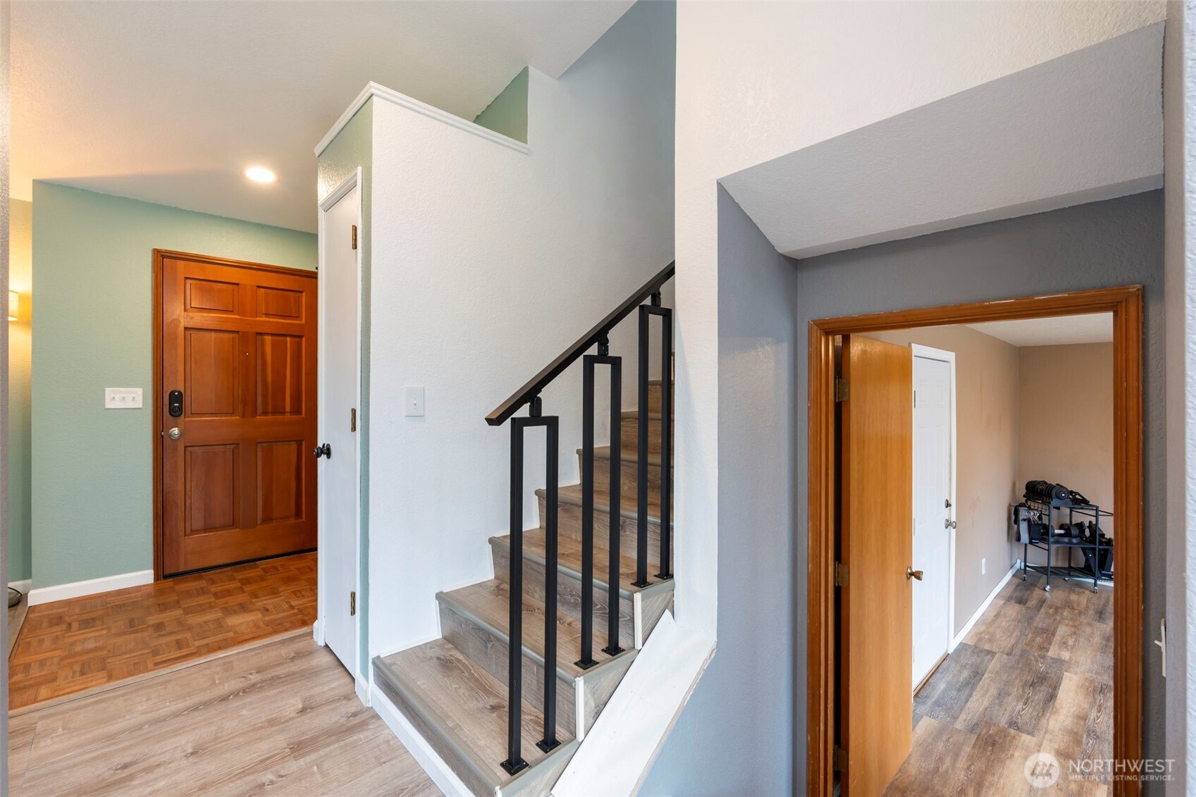 3733 Golden Eagle Loop Property Photo 13