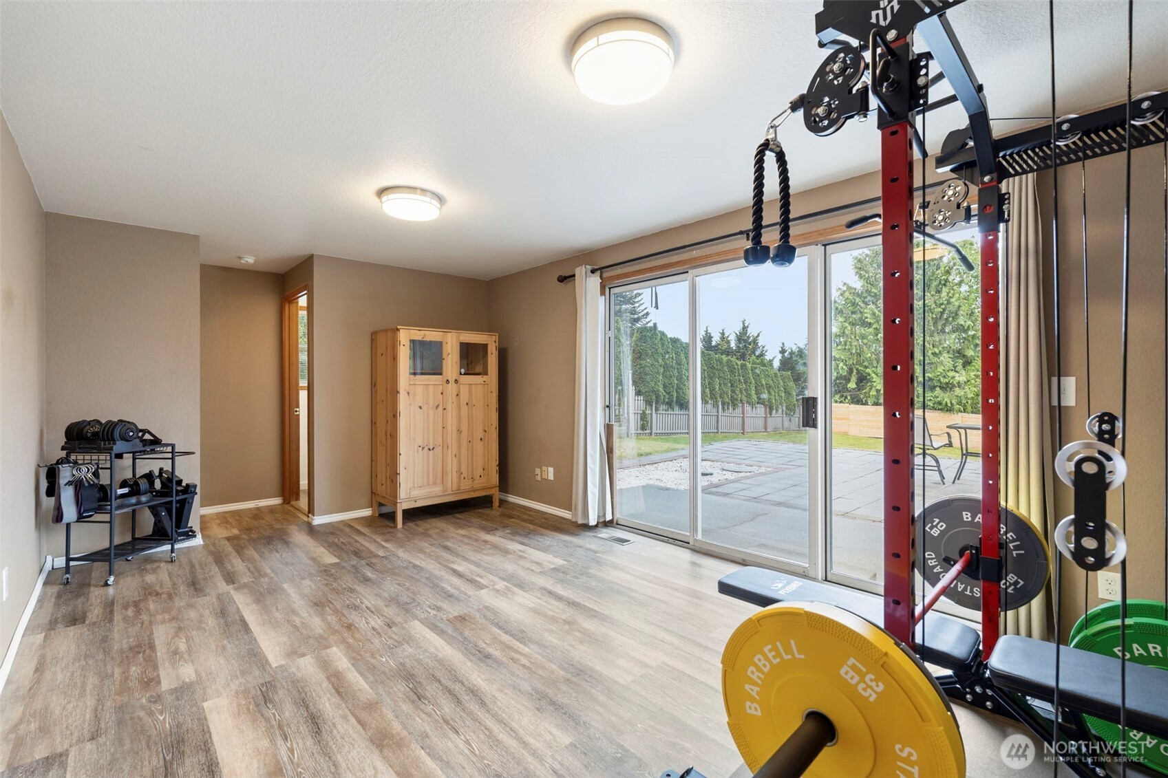 3733 Golden Eagle Loop Property Photo 14