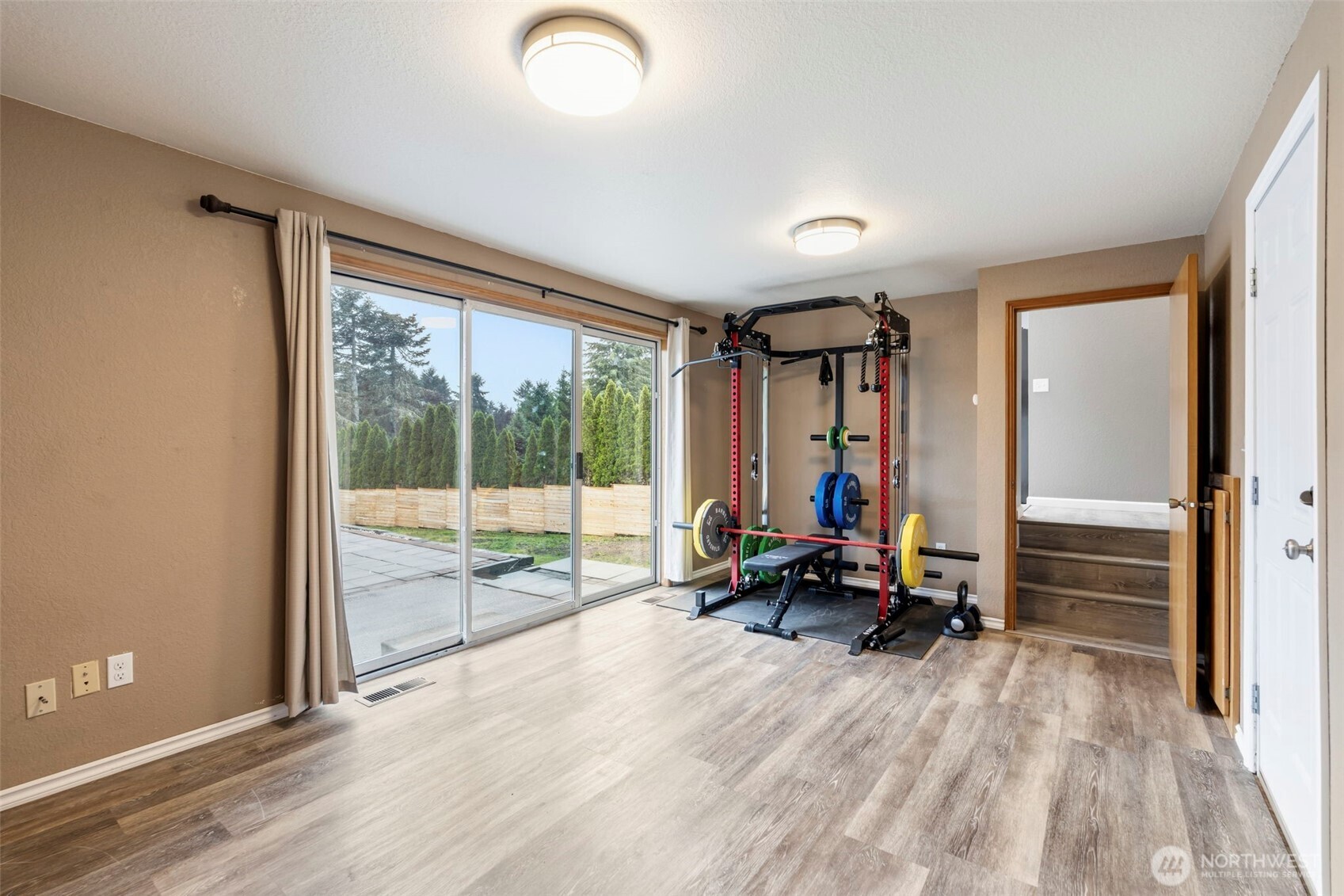 3733 Golden Eagle Loop Property Photo 15