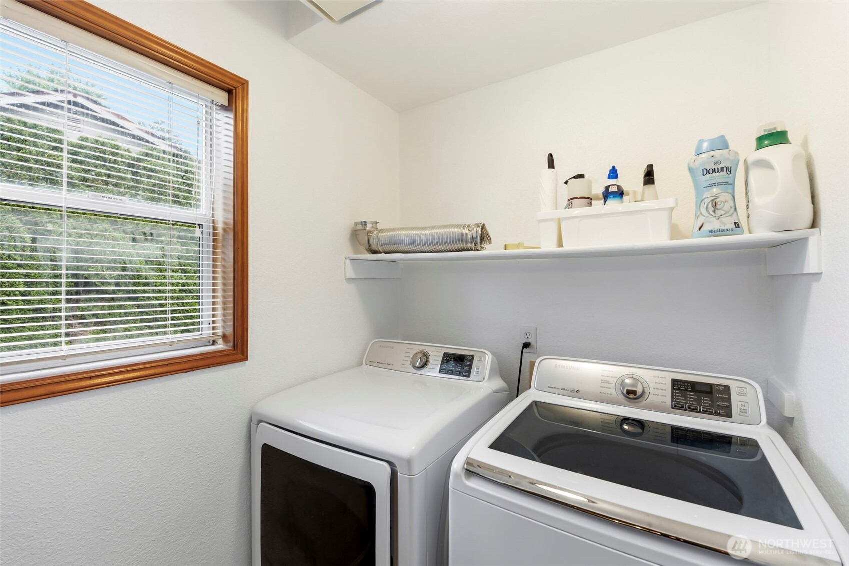 3733 Golden Eagle Loop Property Photo 16