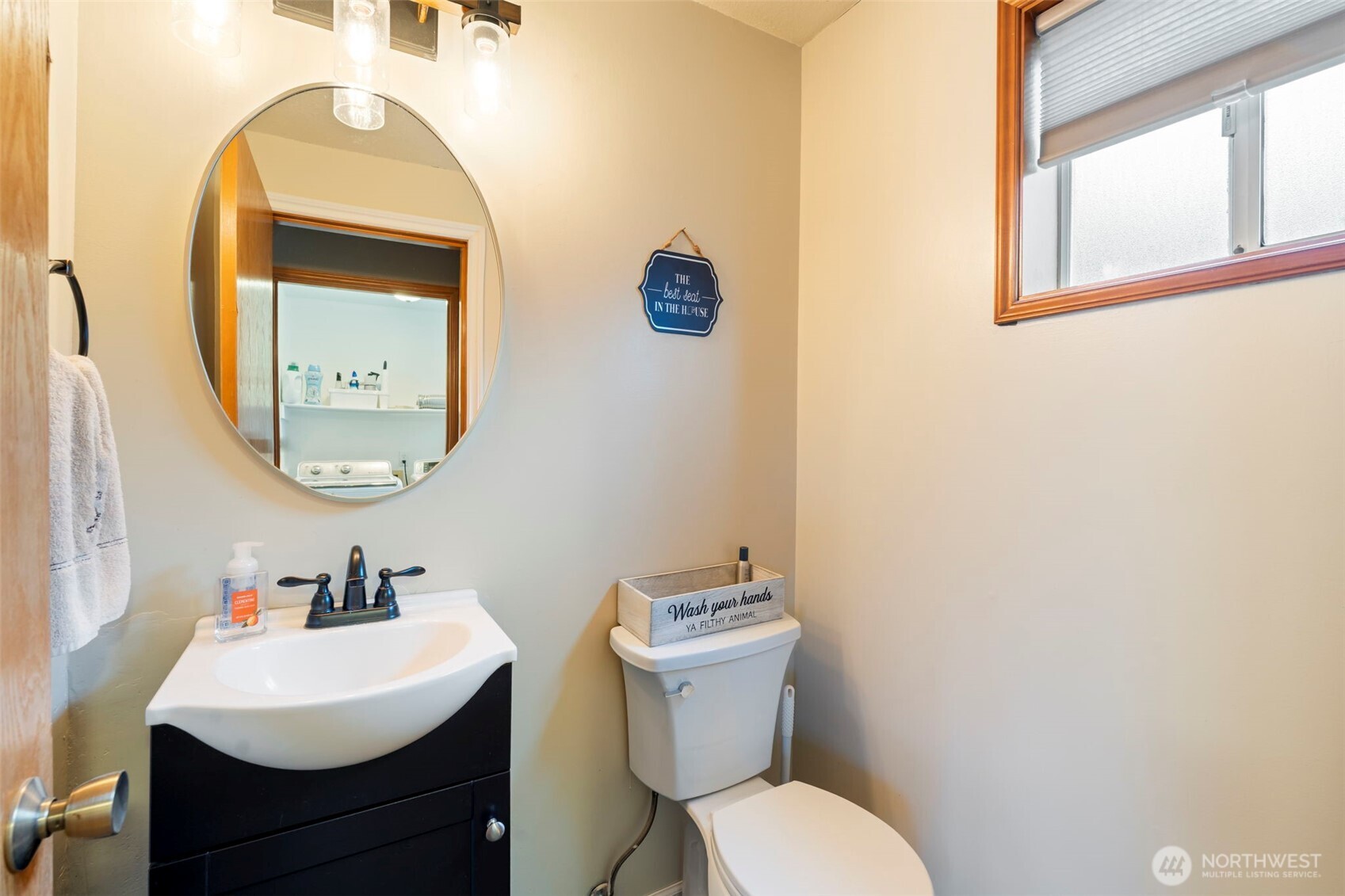 3733 Golden Eagle Loop Property Photo 17
