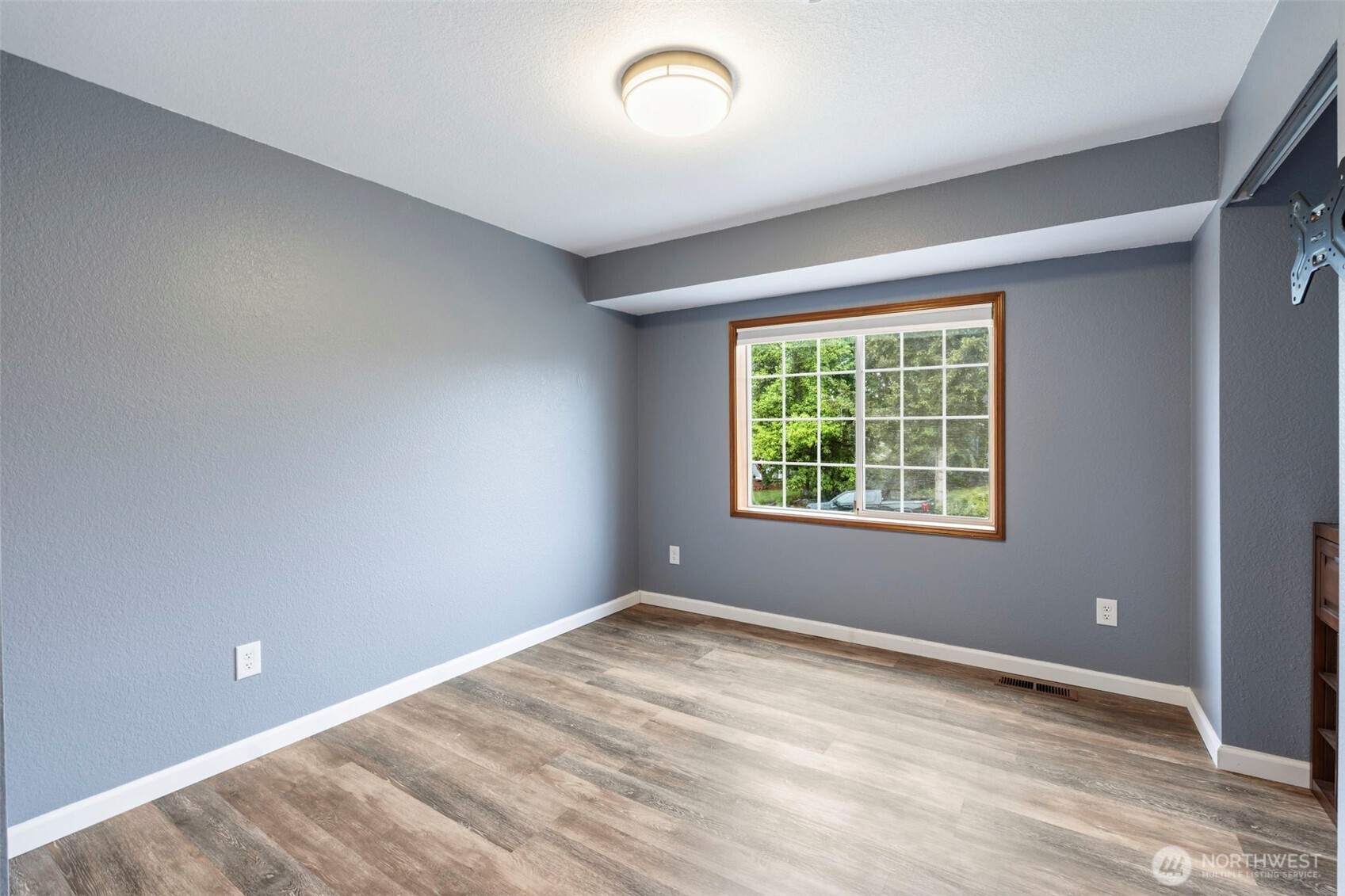 3733 Golden Eagle Loop Property Photo 18