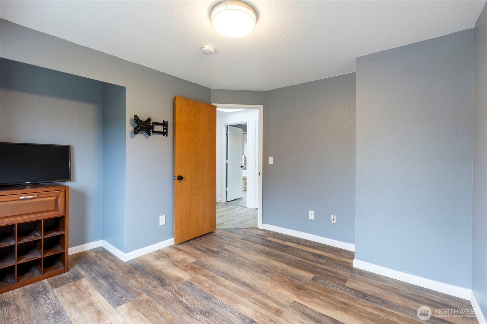 3733 Golden Eagle Loop Property Photo 19