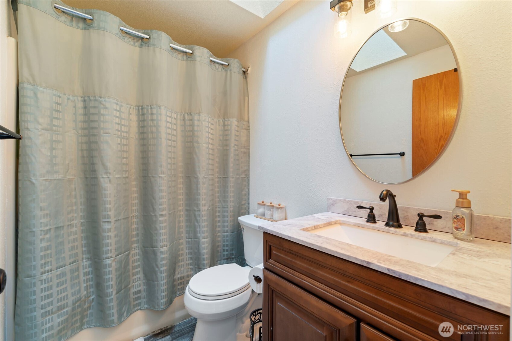 3733 Golden Eagle Loop Property Photo 22