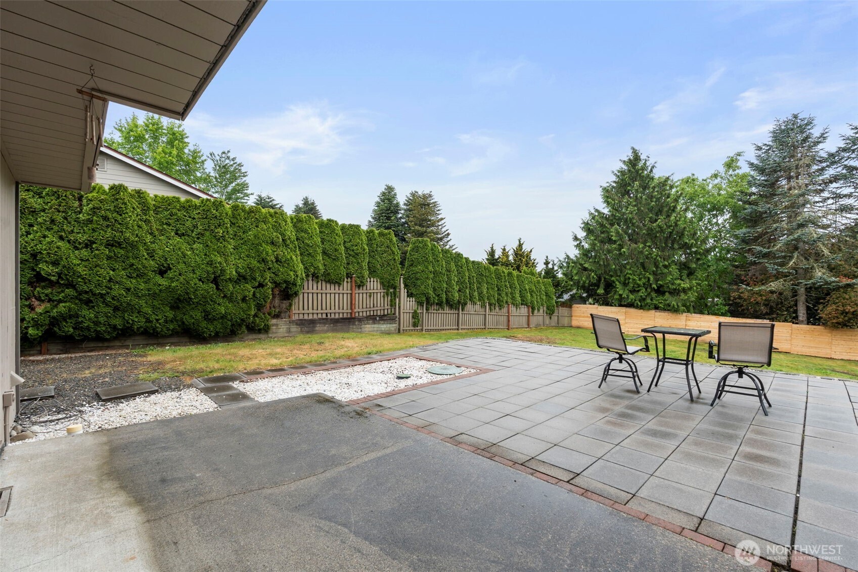 3733 Golden Eagle Loop Property Photo 28