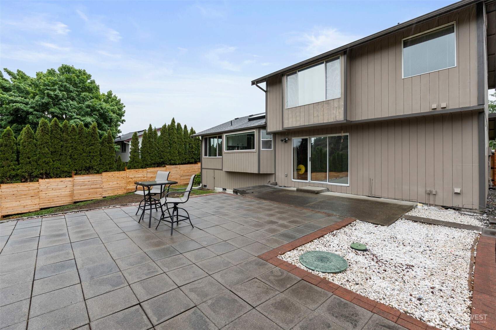 3733 Golden Eagle Loop Property Photo 29