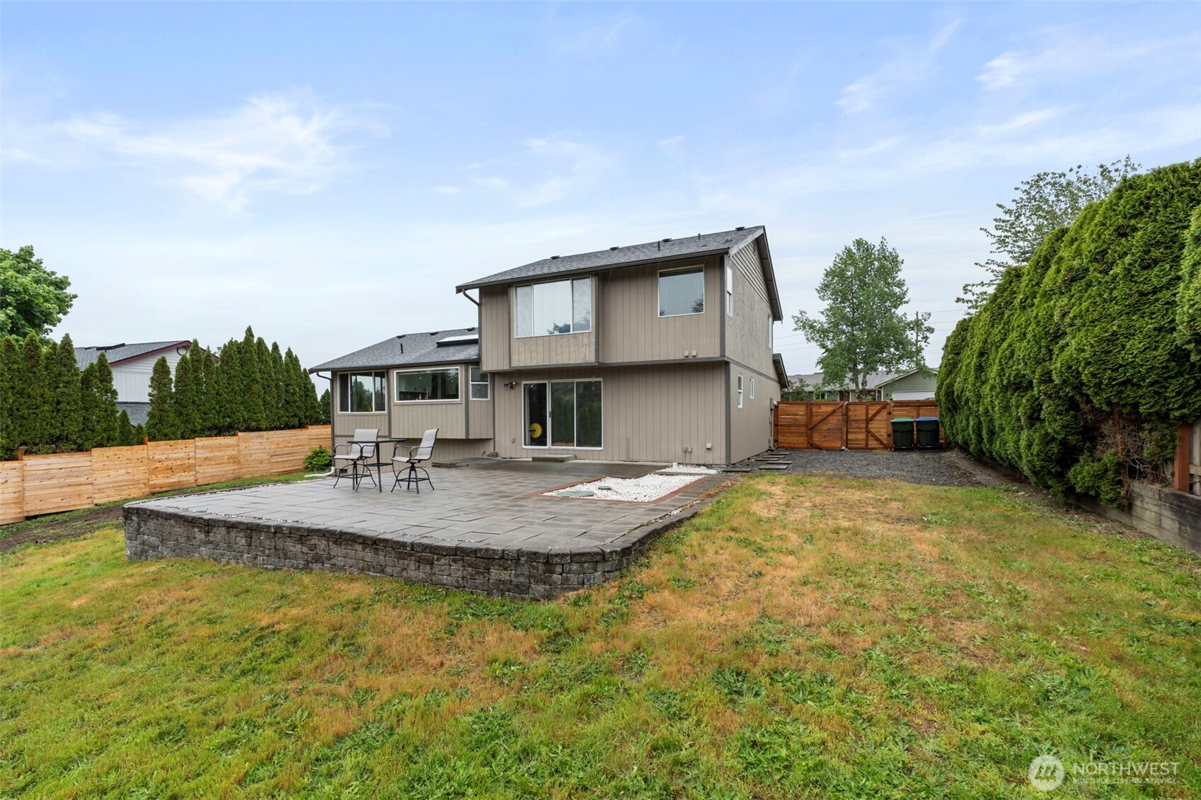 3733 Golden Eagle Loop Property Photo 30