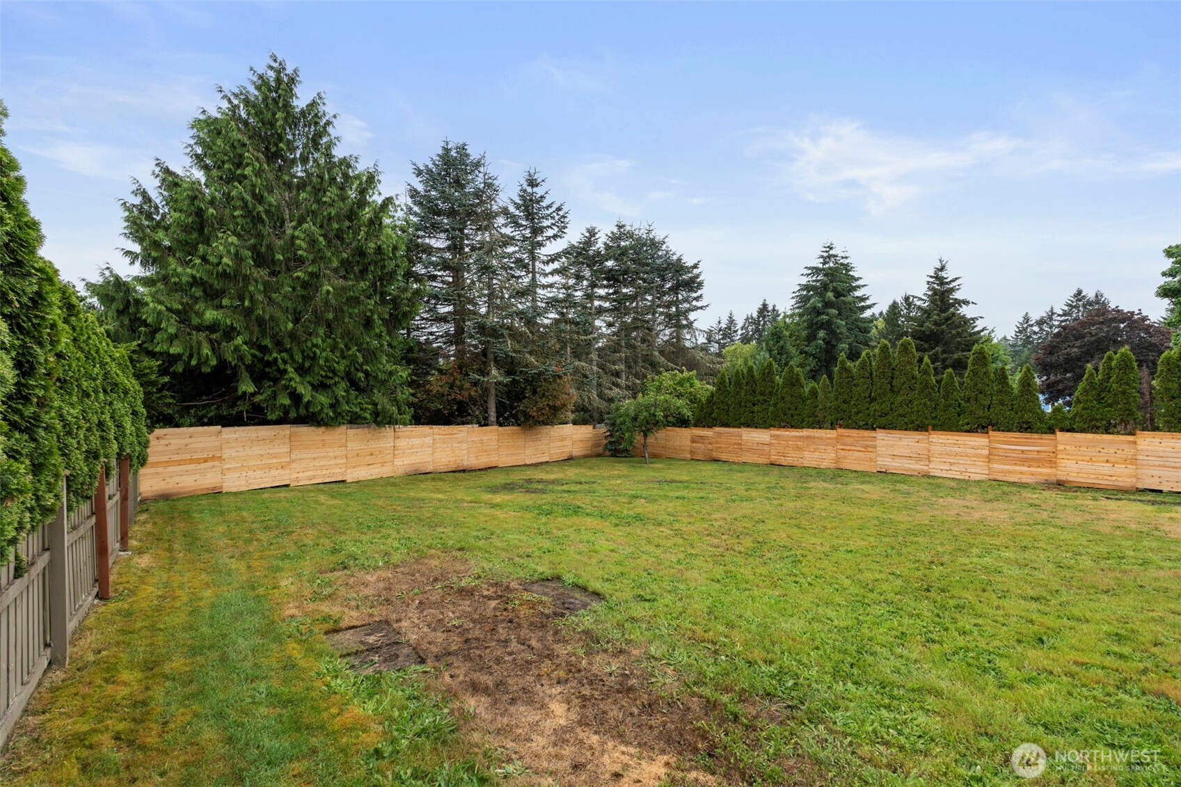 3733 Golden Eagle Loop Property Photo 31