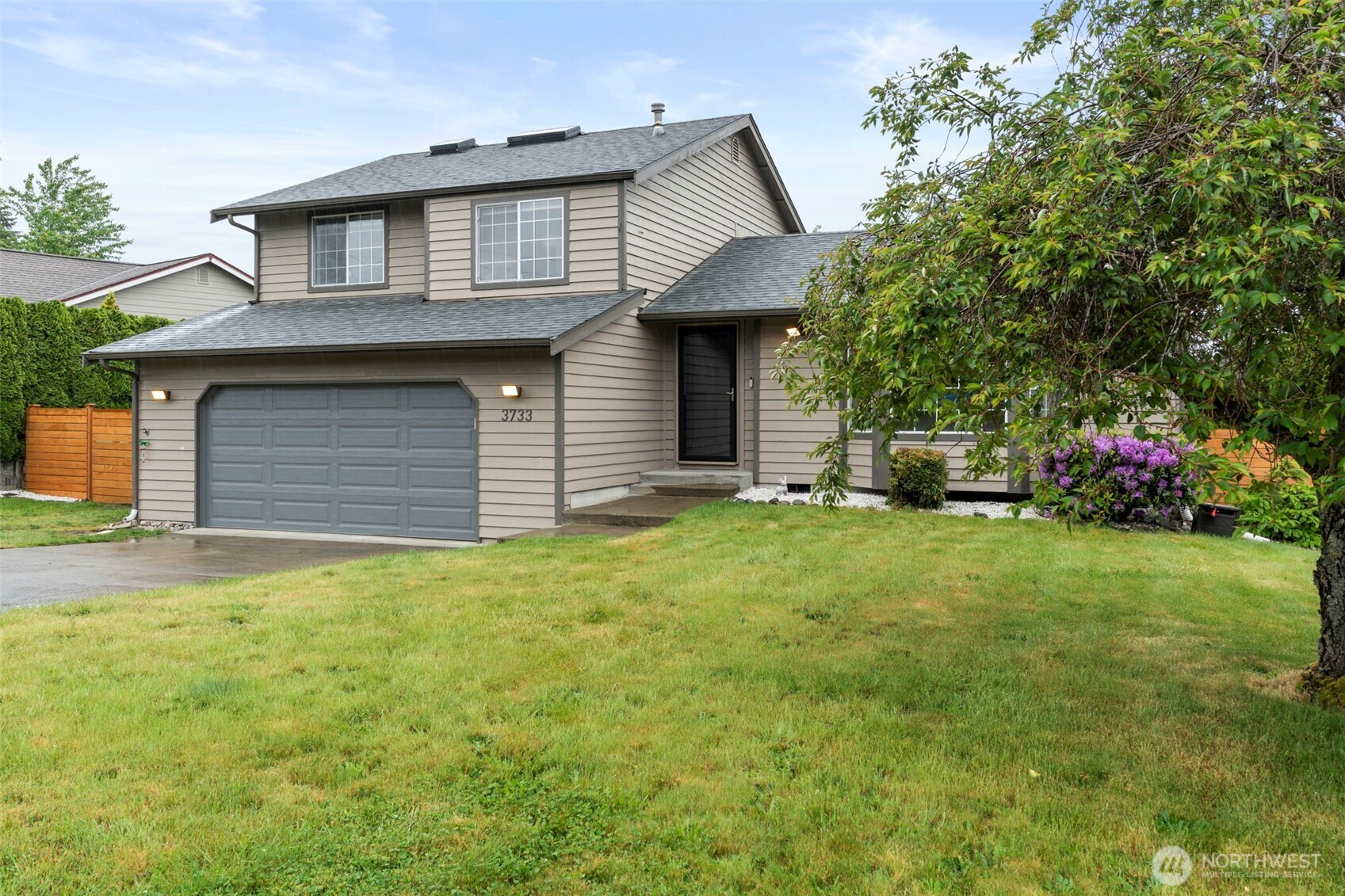 3733 Golden Eagle Loop Property Photo 32