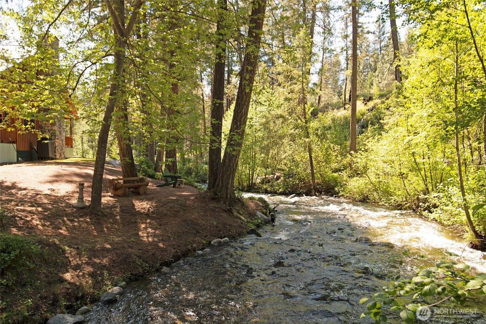 201 Libby Creek Road Property Photo 36