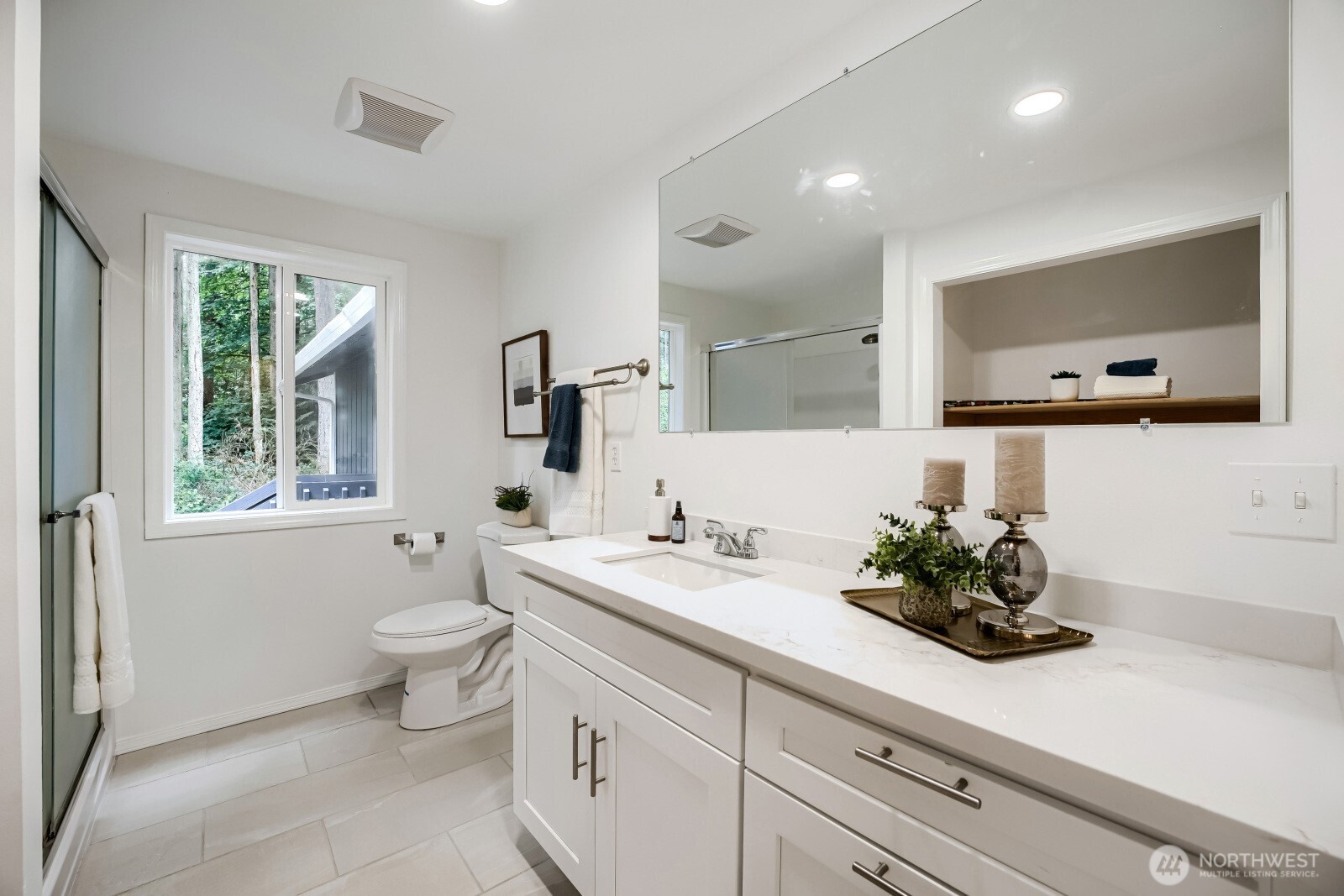 3929 Hoffman Court Property Photo 16
