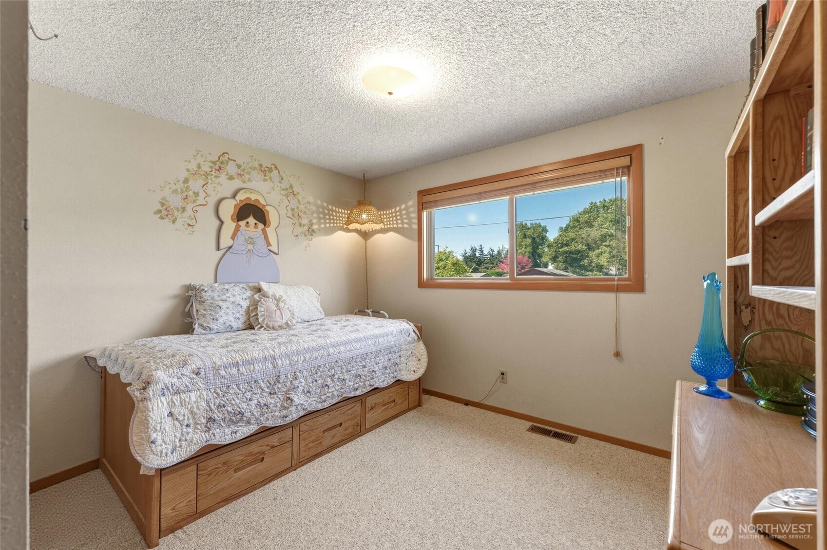 1933 Scarpelli Street Property Photo 22