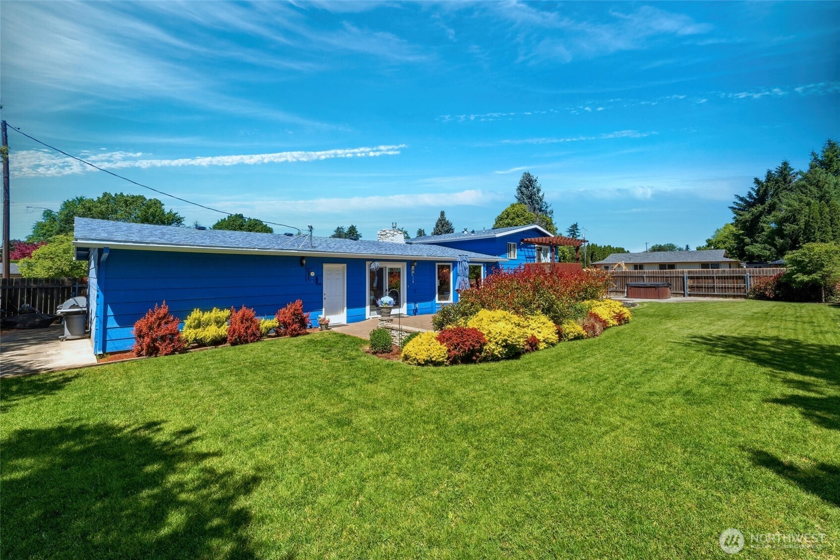 1933 Scarpelli Street Property Photo 31