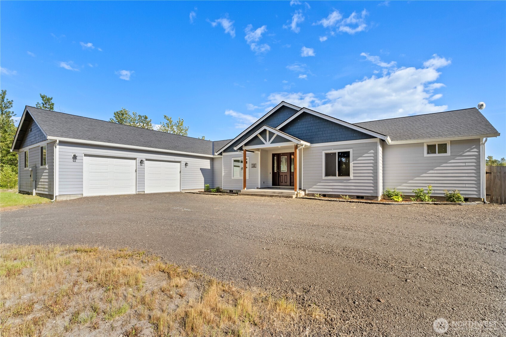 249 Flatt Road Property Photo 1