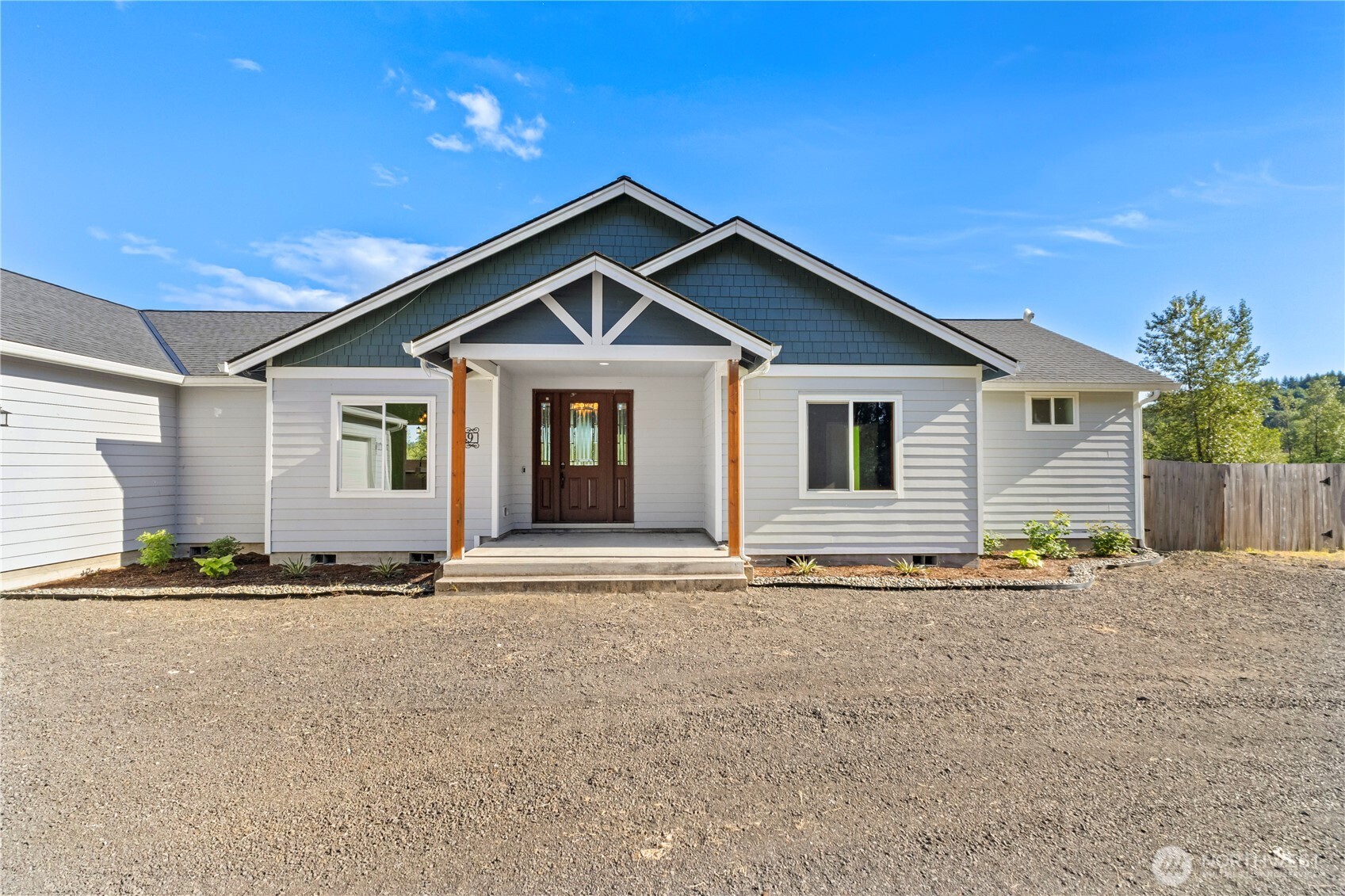 249 Flatt Road Property Photo 2
